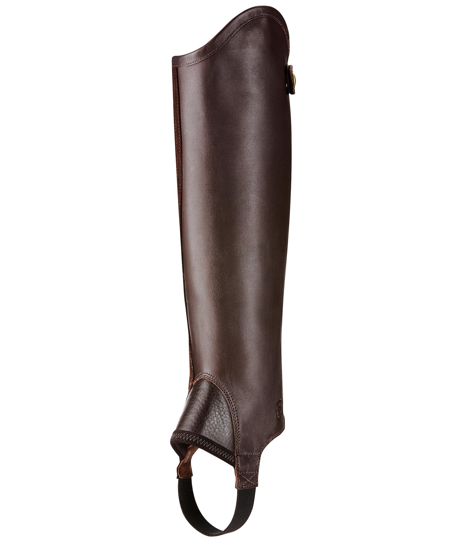 ariat half chaps