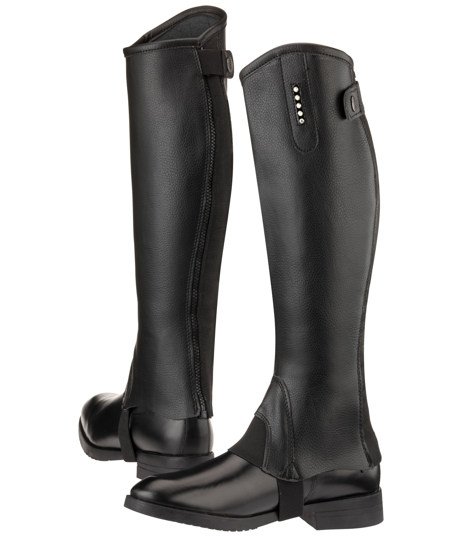 Bottes kramer sales