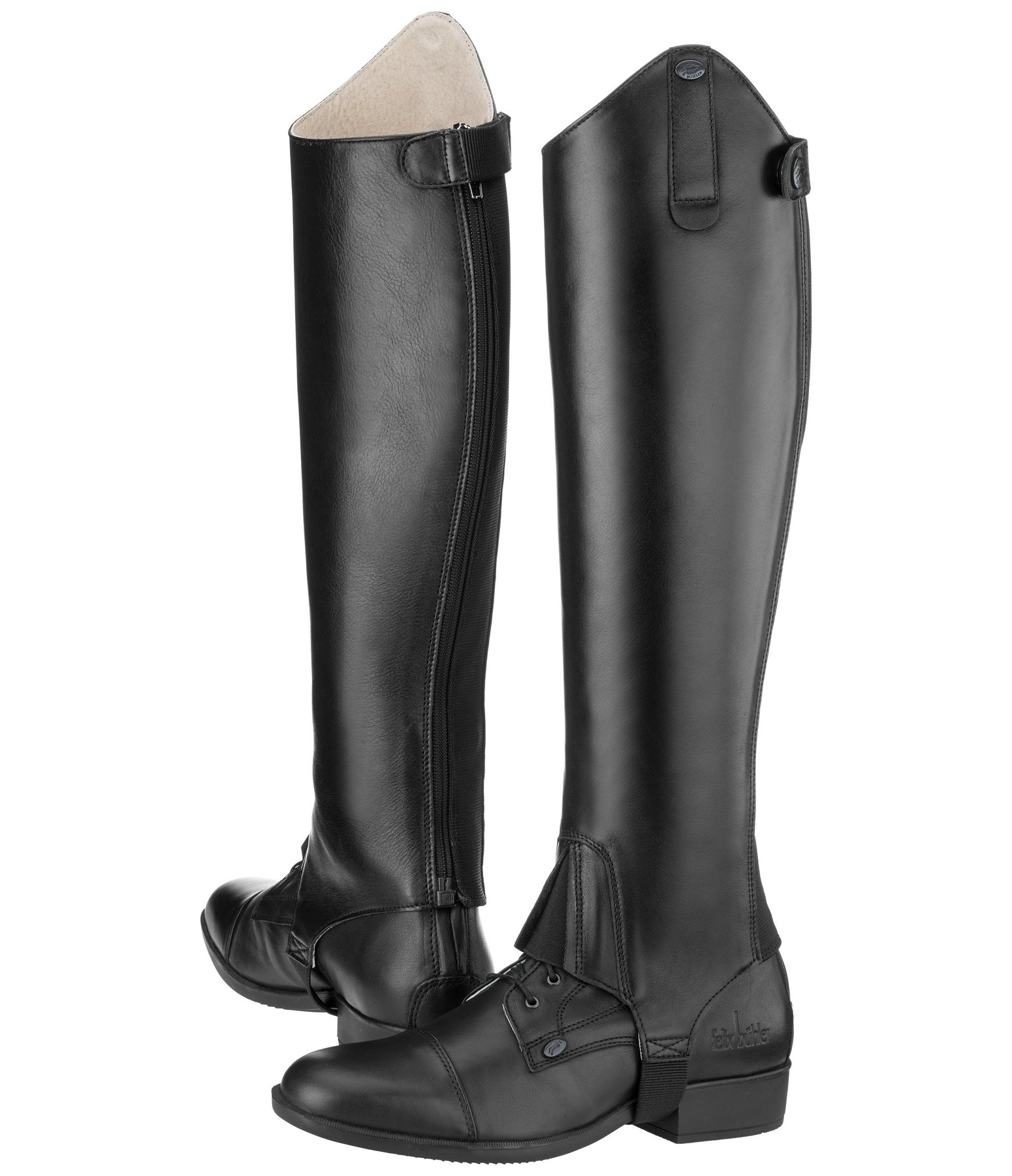 Gaiters Modena II