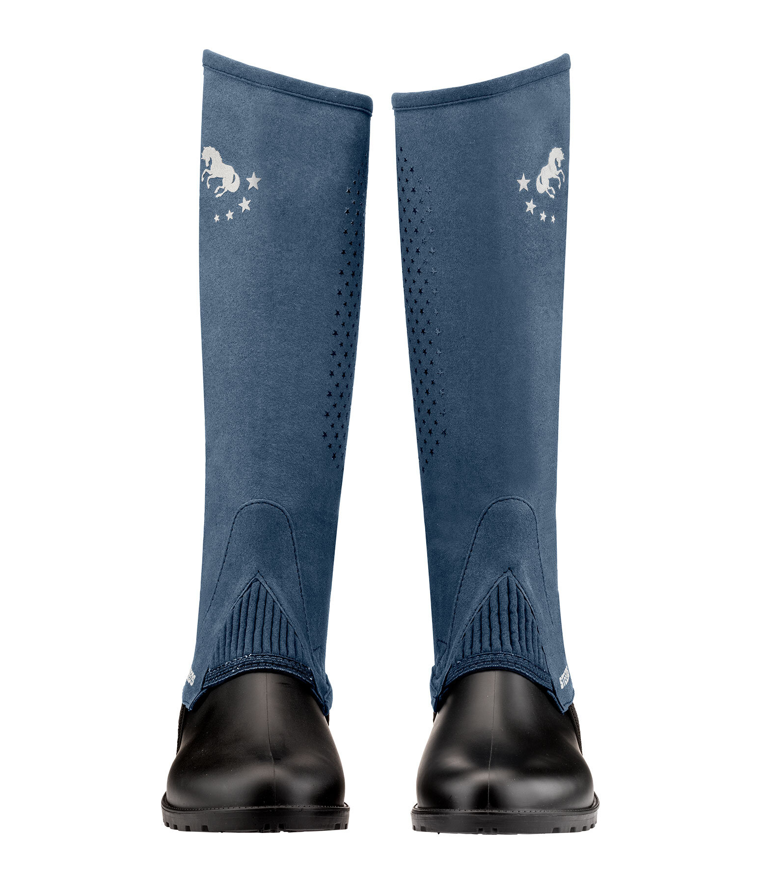 Children's Half Chaps Kiama