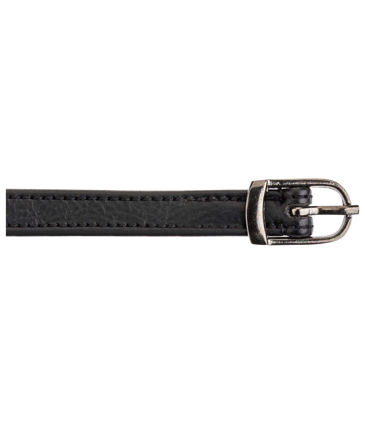 SYLKA Spur Straps