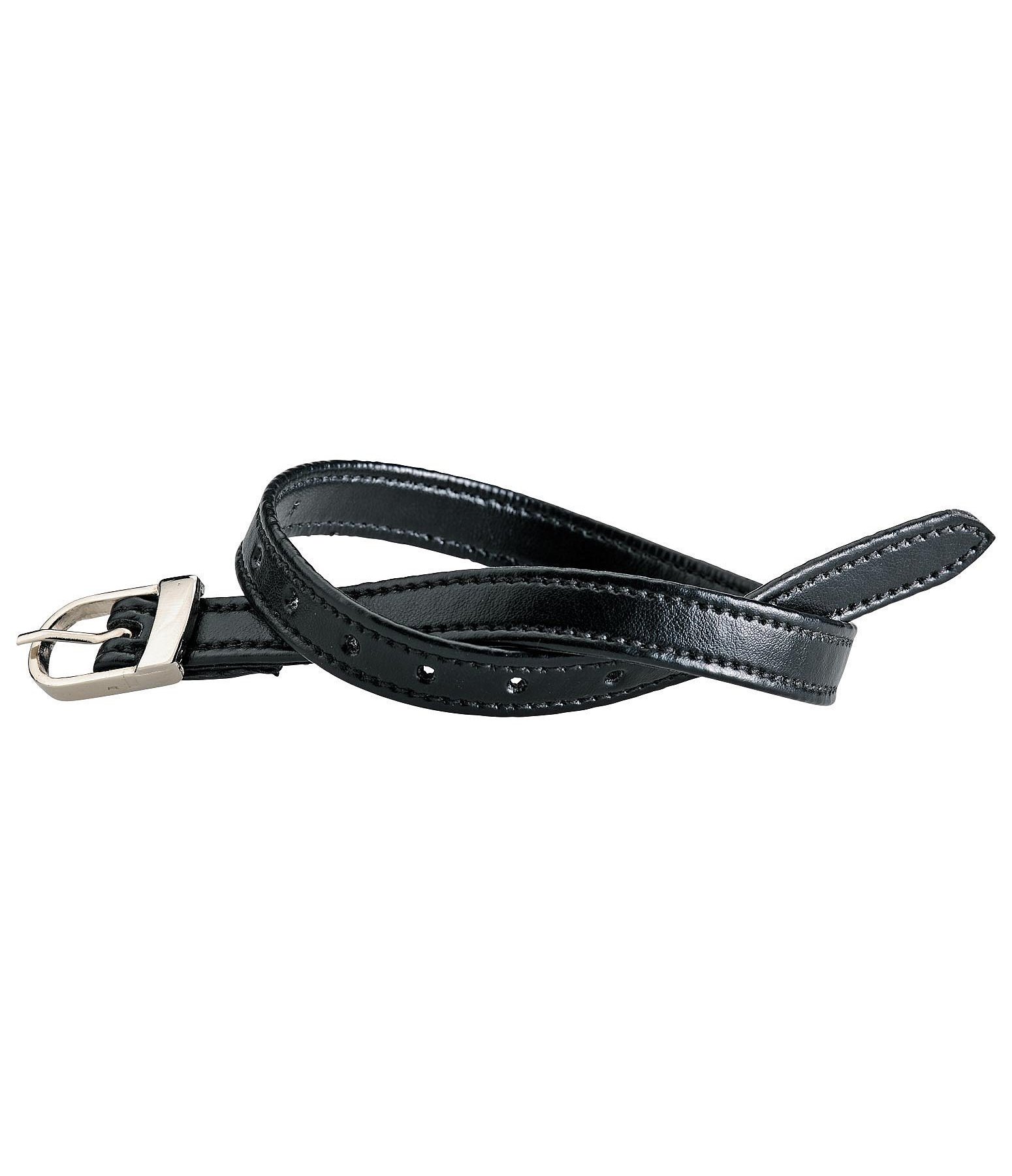 SYLKA Spur Straps