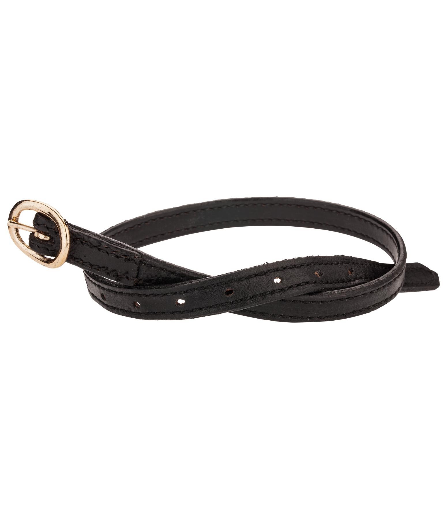 Spur Straps Deluxe