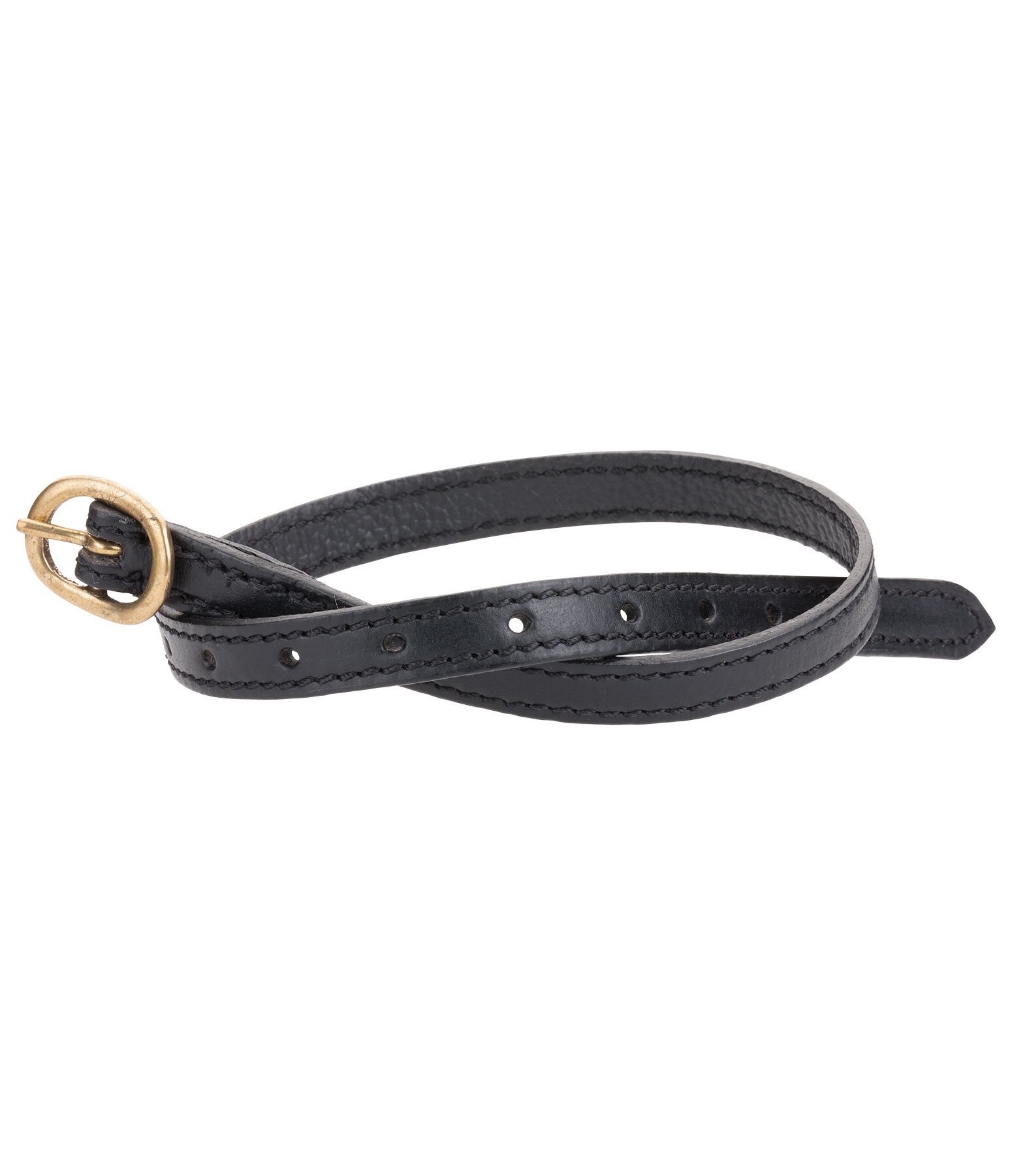 Spur Straps Deluxe