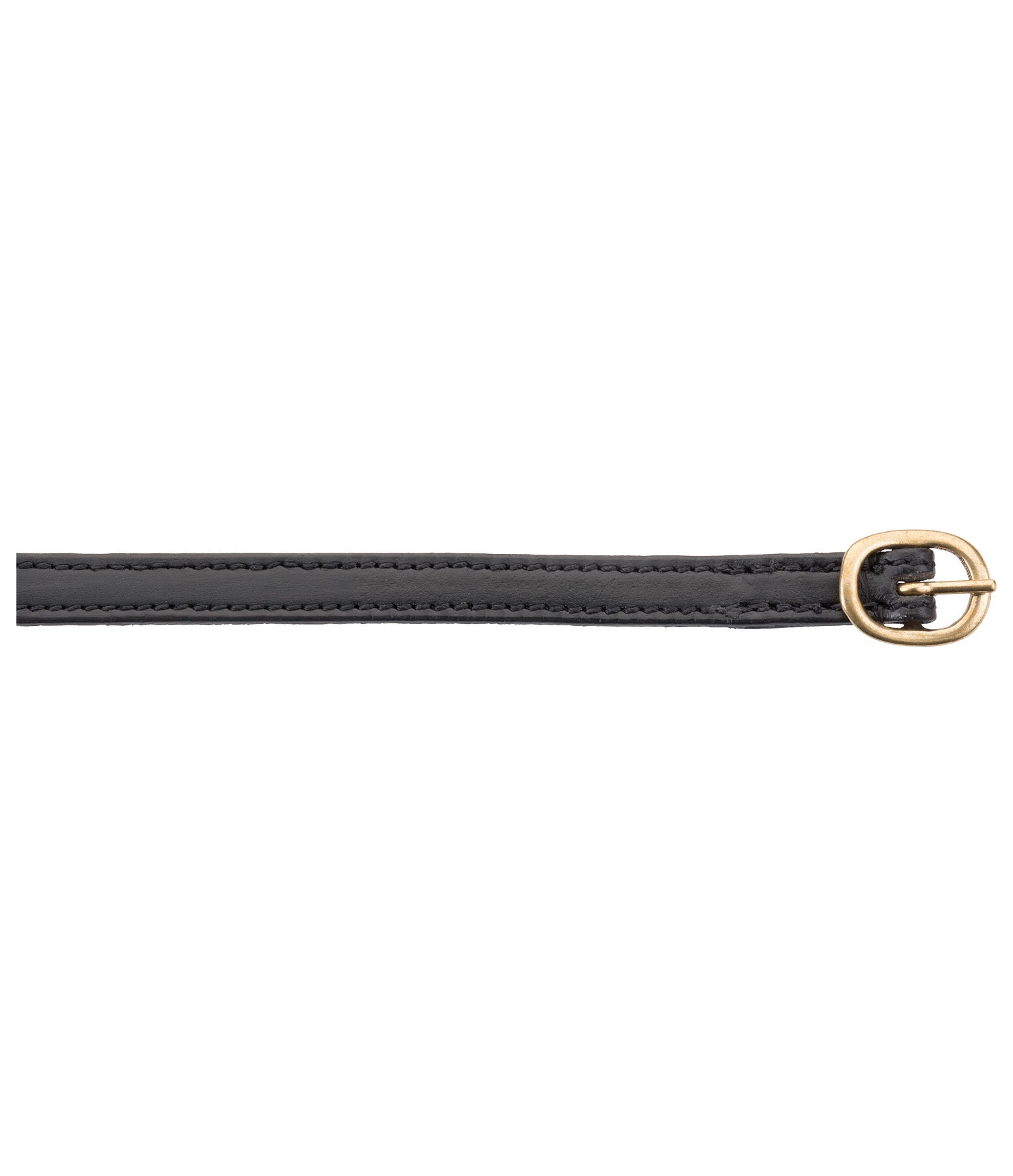 Spur Straps Deluxe