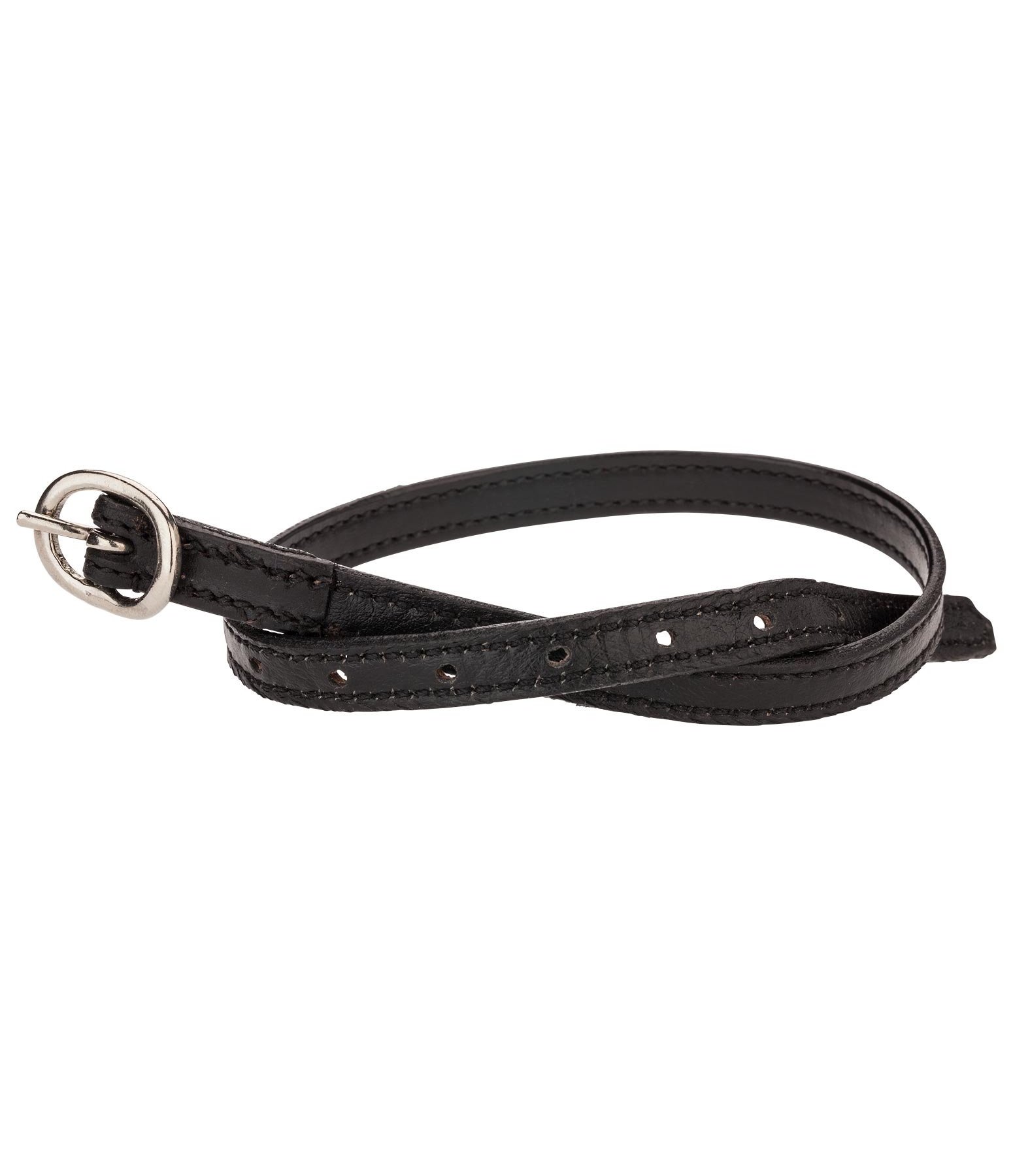 Spur Straps Deluxe