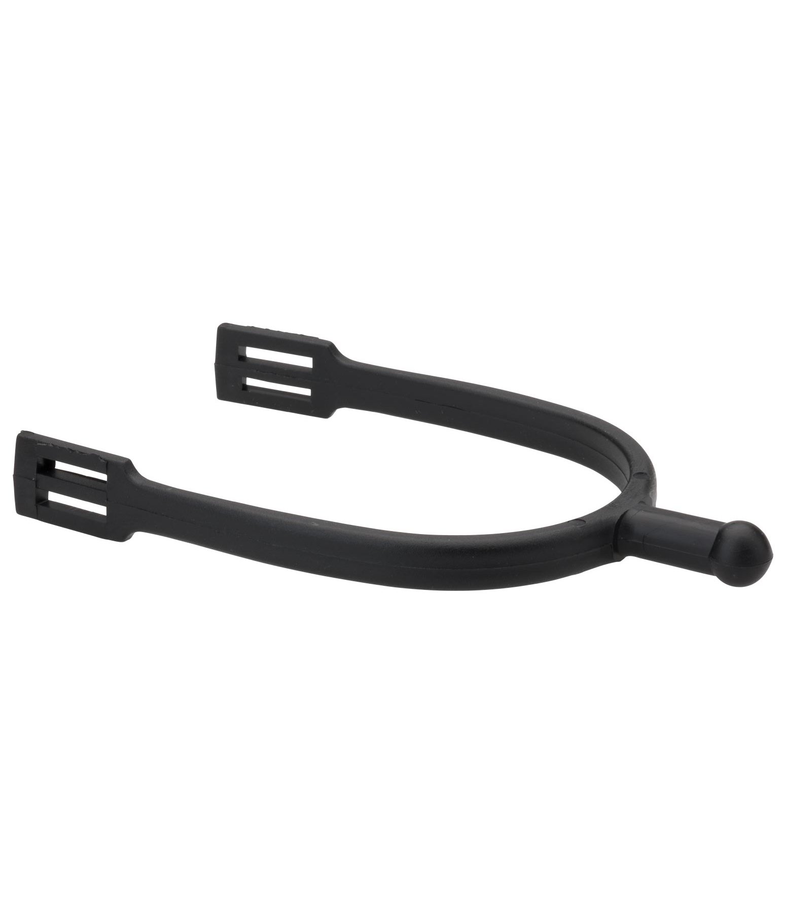 Plastic Bobble Spurs Spurs & Spur Straps Kramer Equestrian