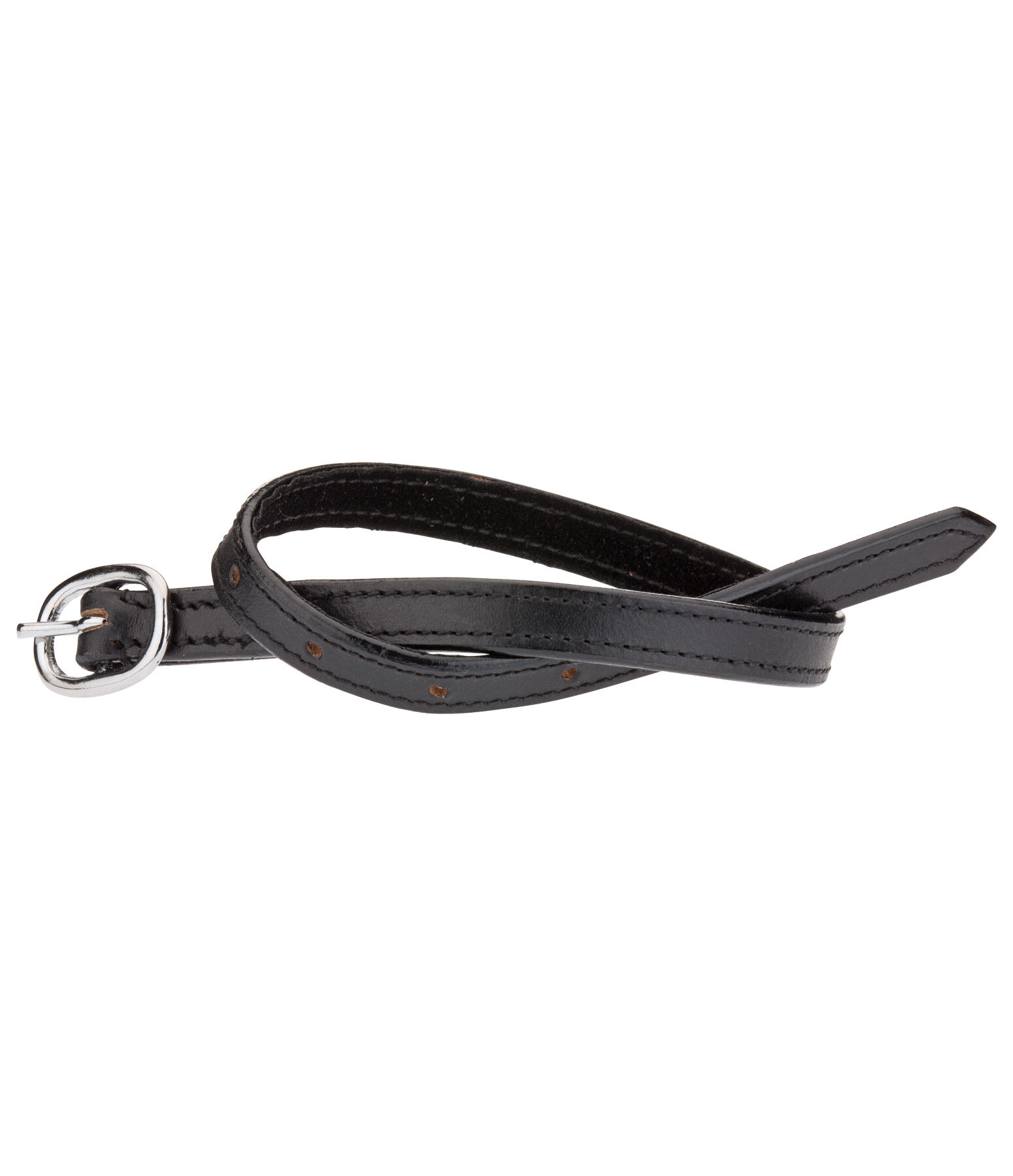 Spur Straps Soft