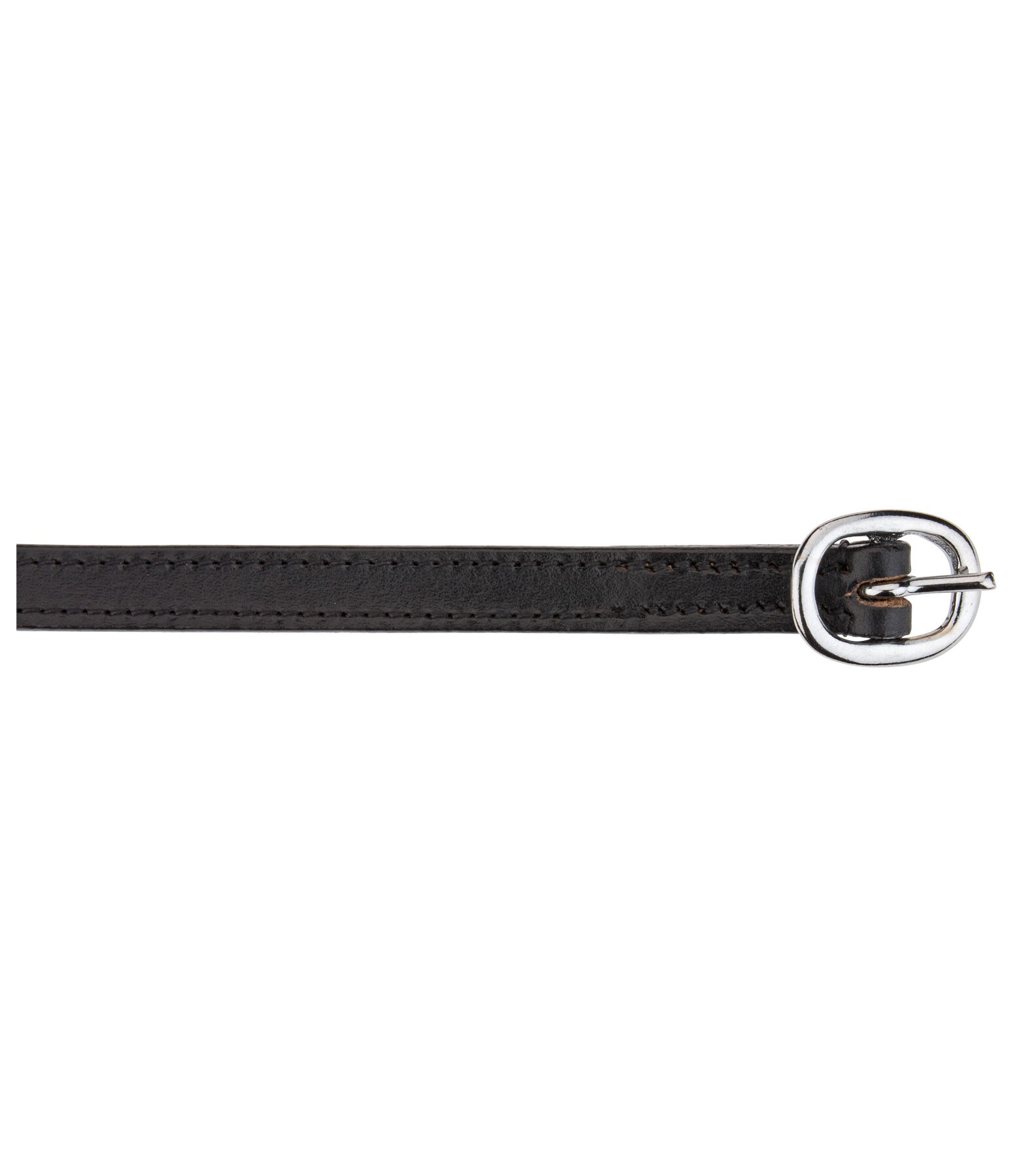 Spur Straps Soft