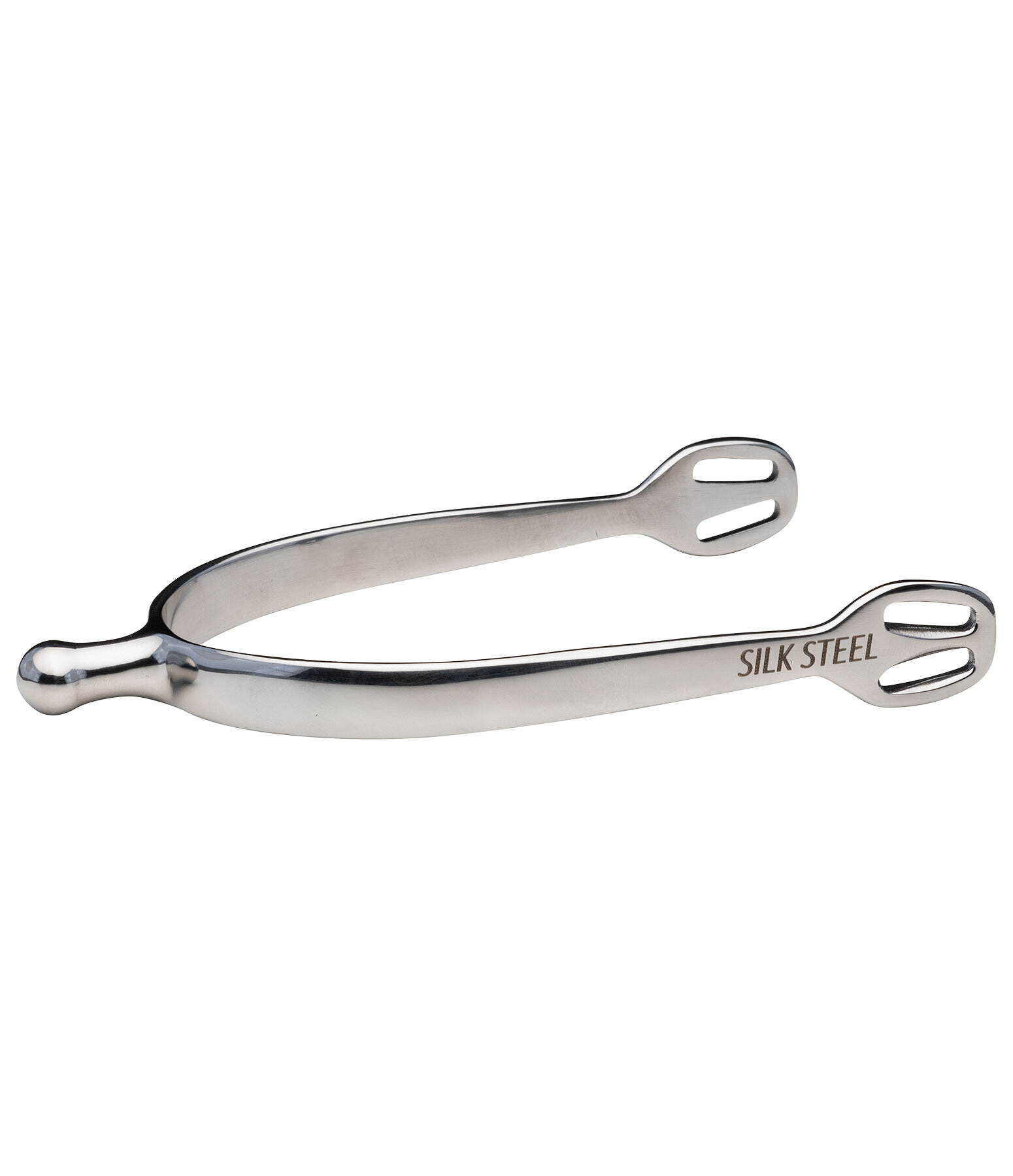Bobble Spurs 2.0