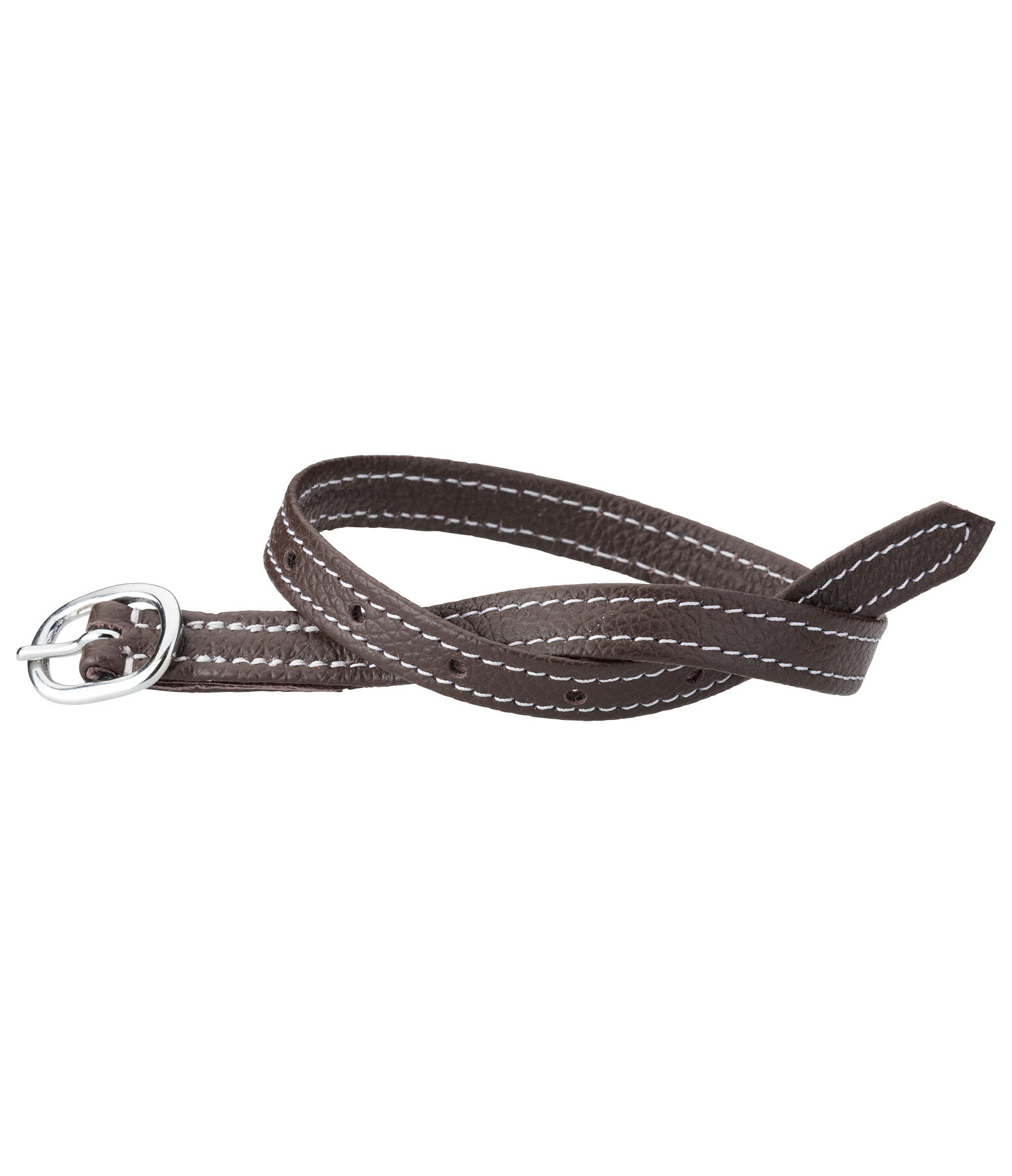 Spur Straps Stitch