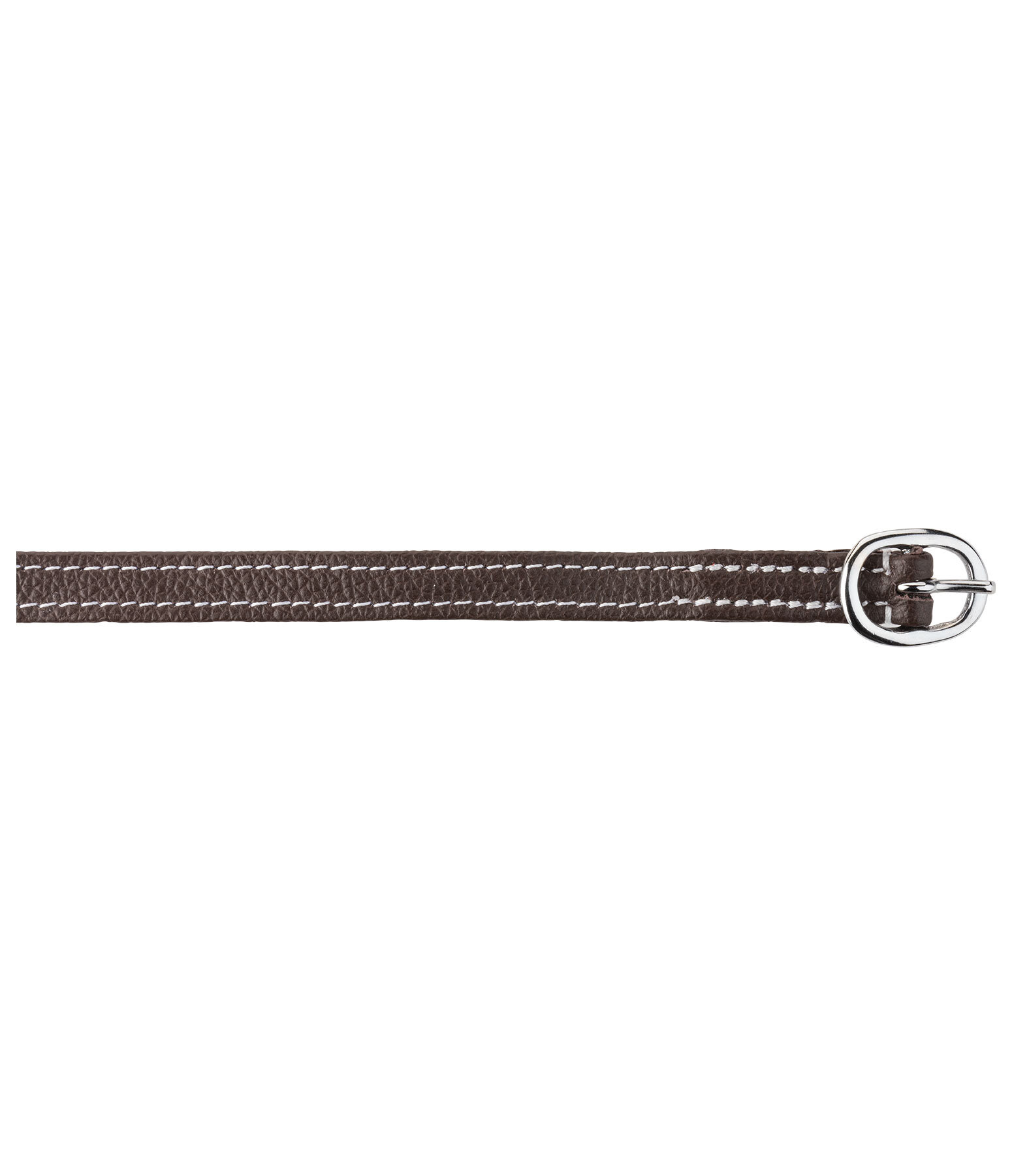 Spur Straps Stitch