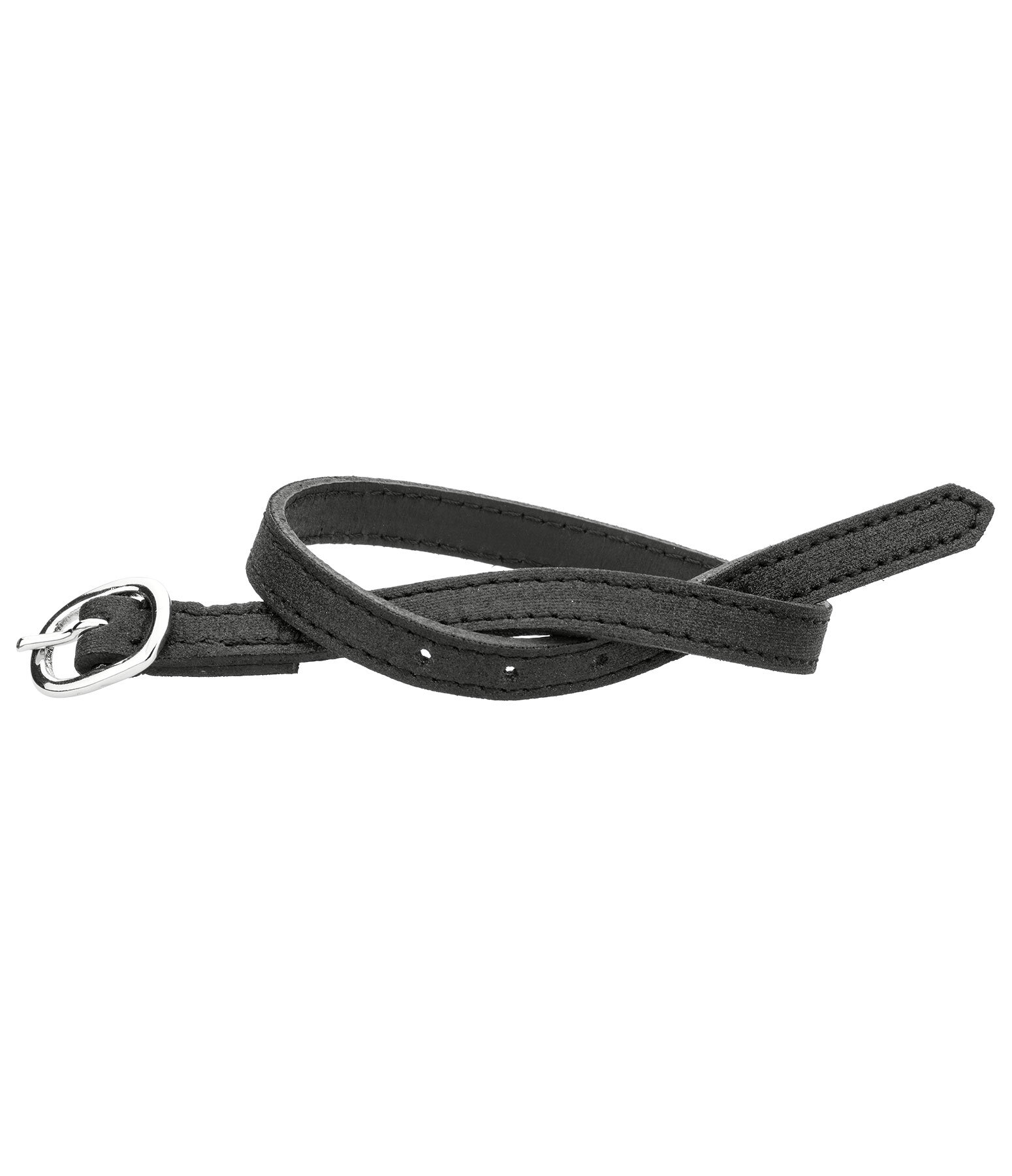 Spur Straps Twinkle