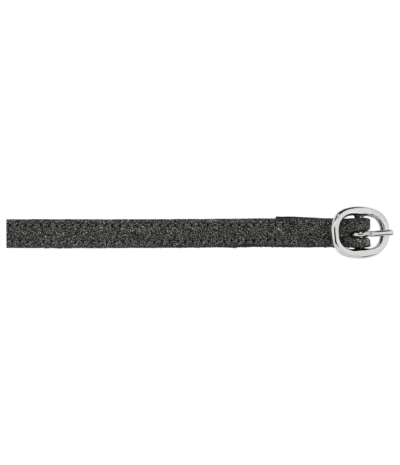 Spur Straps Twinkle