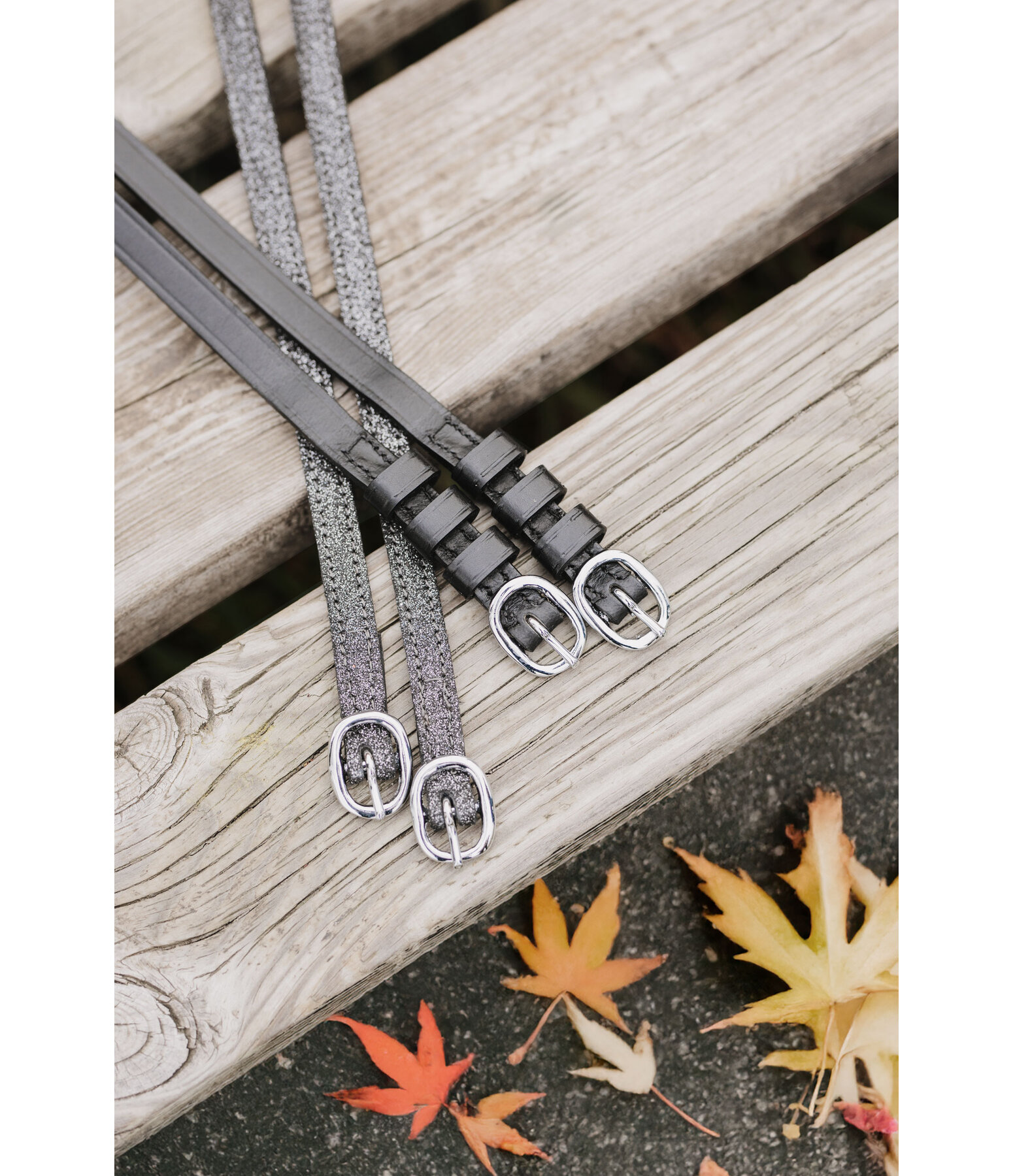 Spur Straps Twinkle