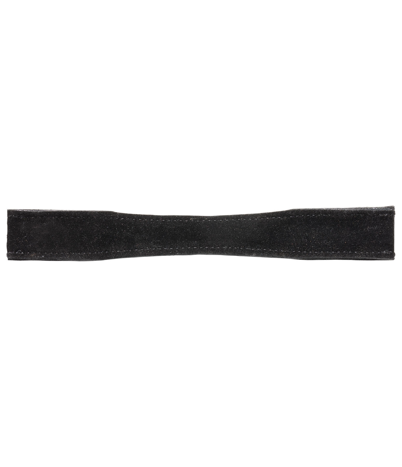 Leather Spur Protector Soft