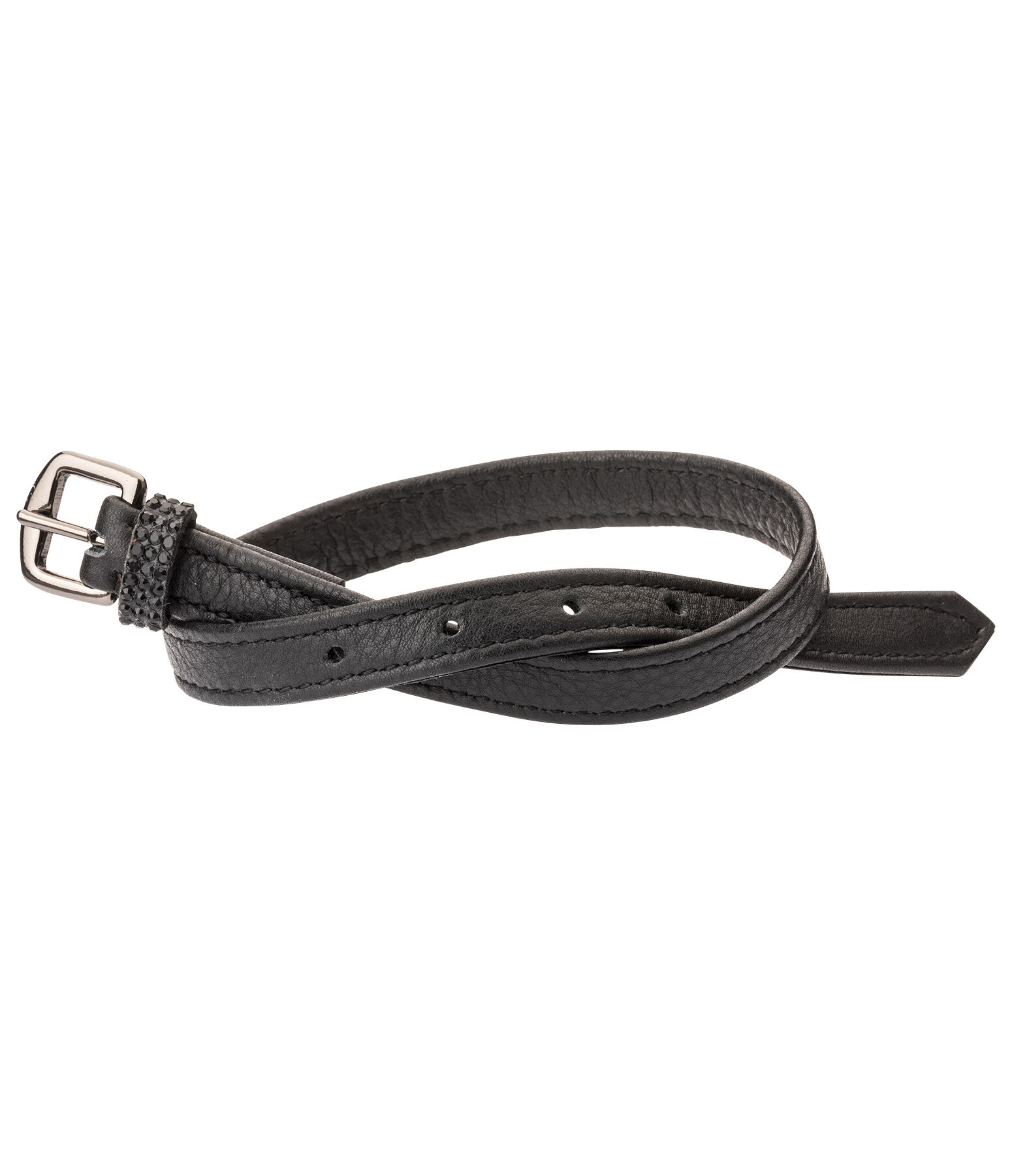 Spur Straps Brilliant