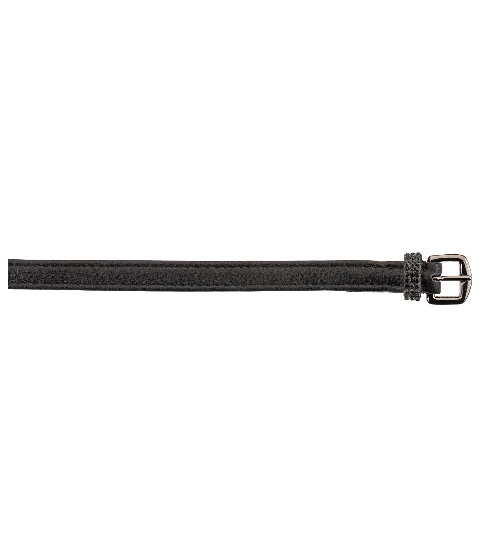 Spur Straps Brilliant