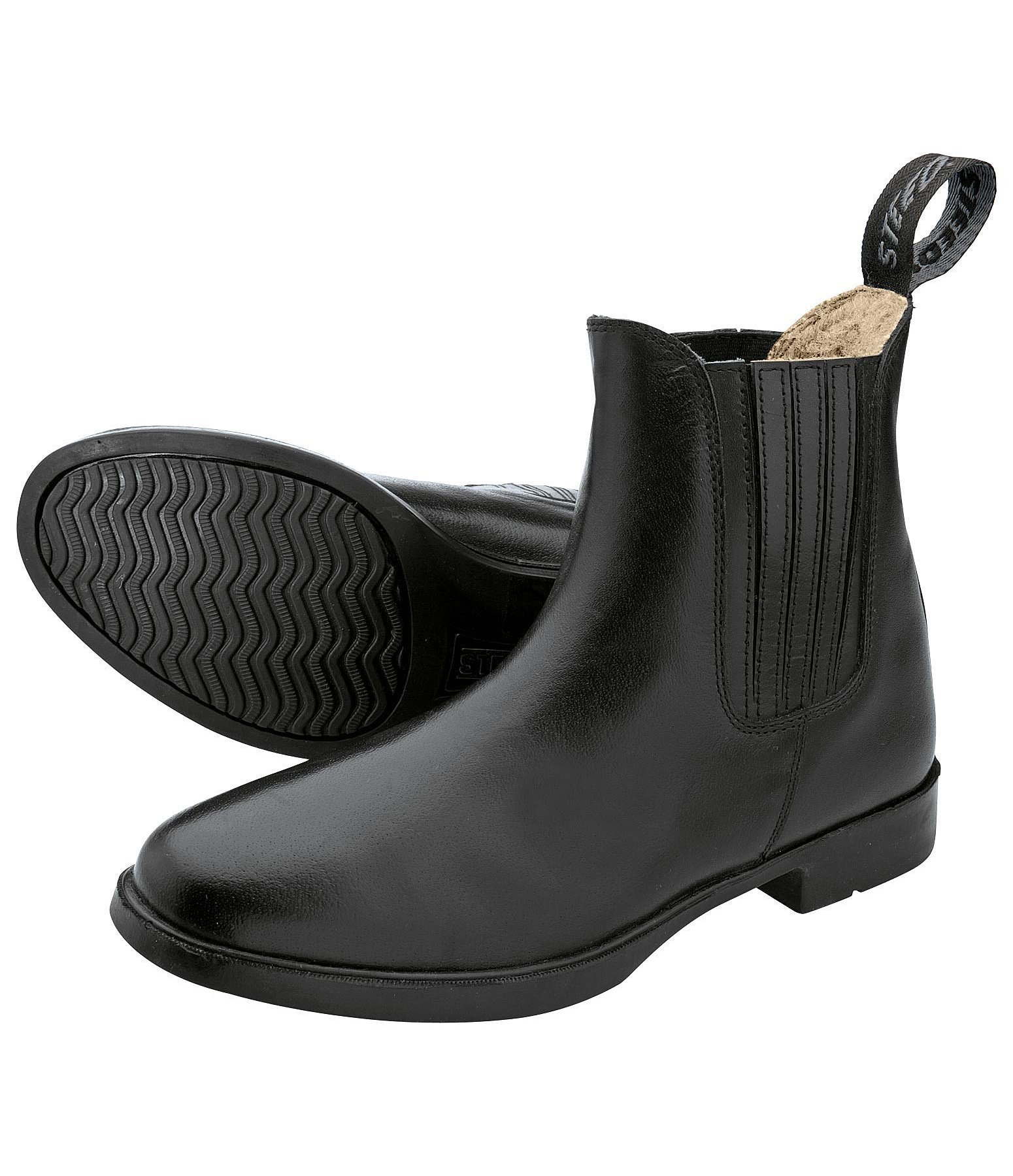 athletic winter boots