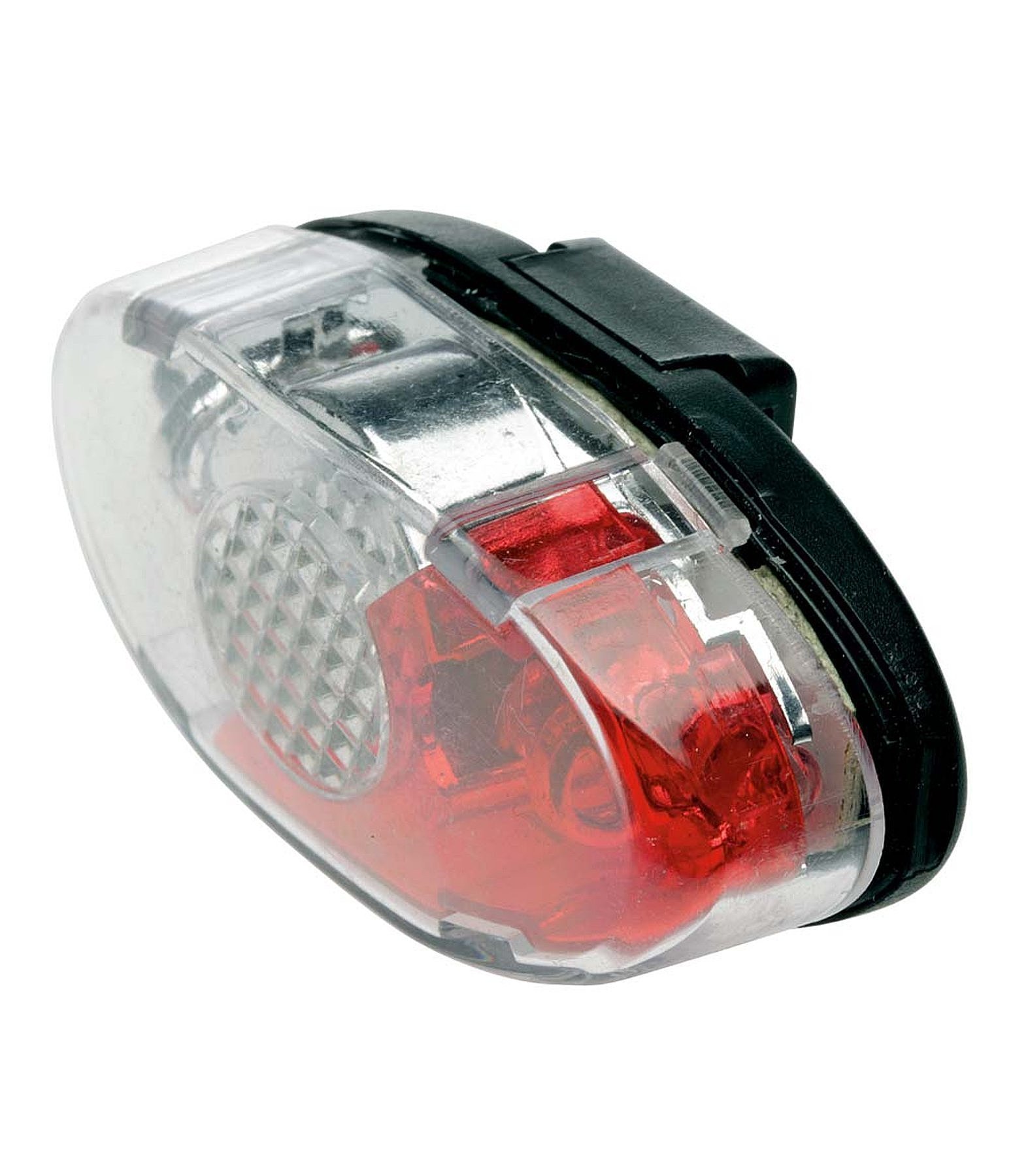 Boot Lamp Footwear Accessories Kramer Equestrian