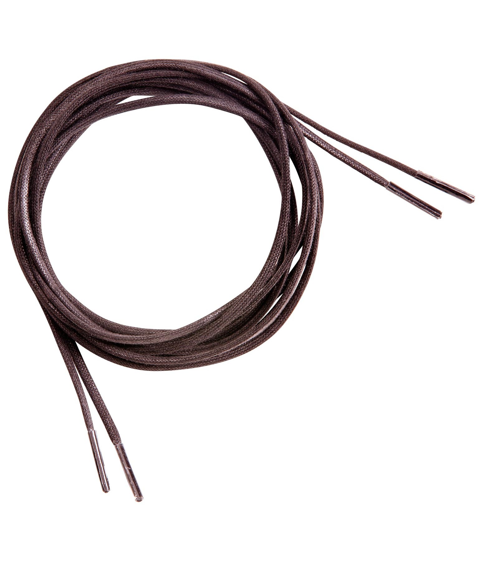 Shoelaces Strong Riding Footwear Kramer Equestrian