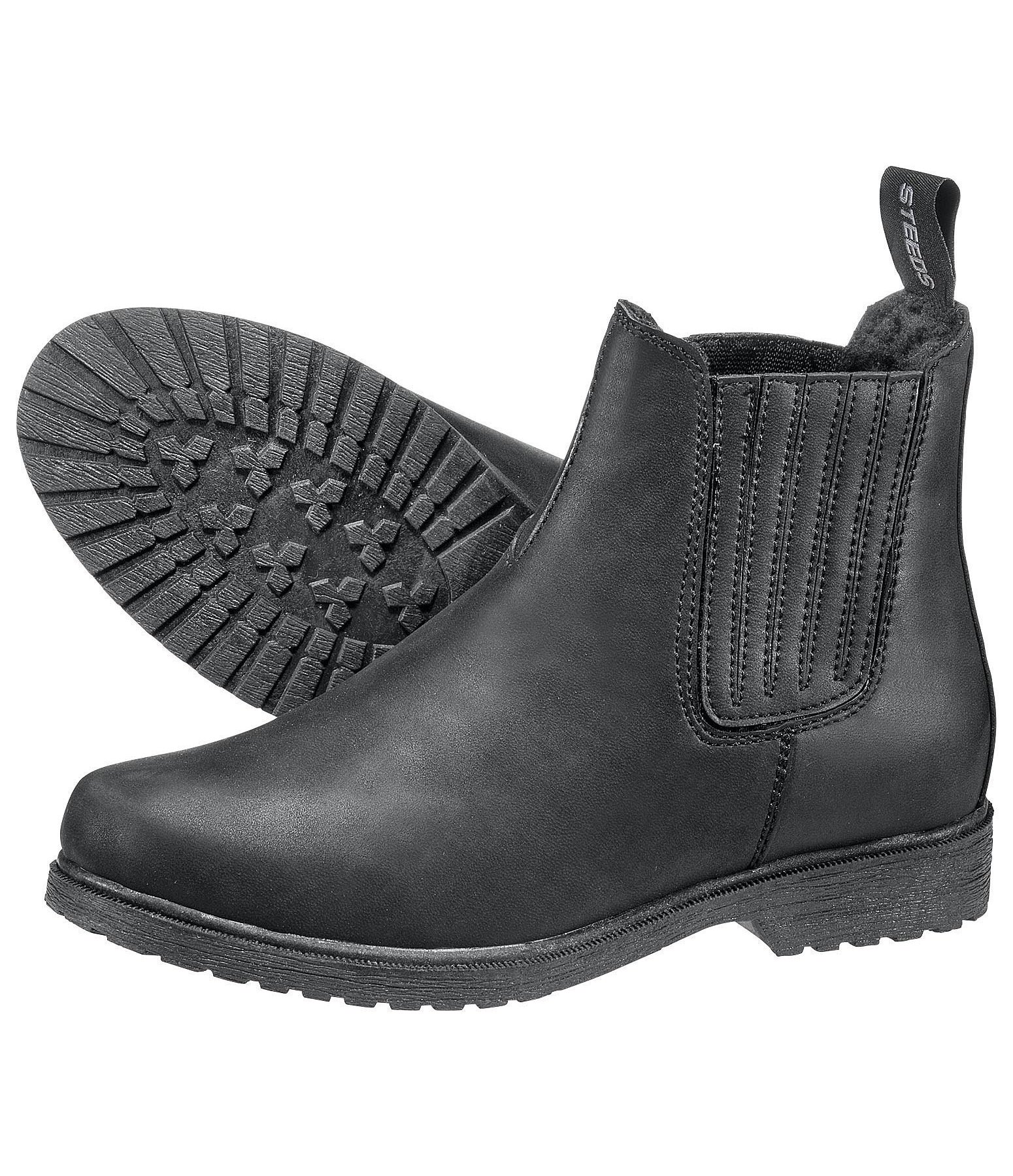 Steeds jodhpurs outlet