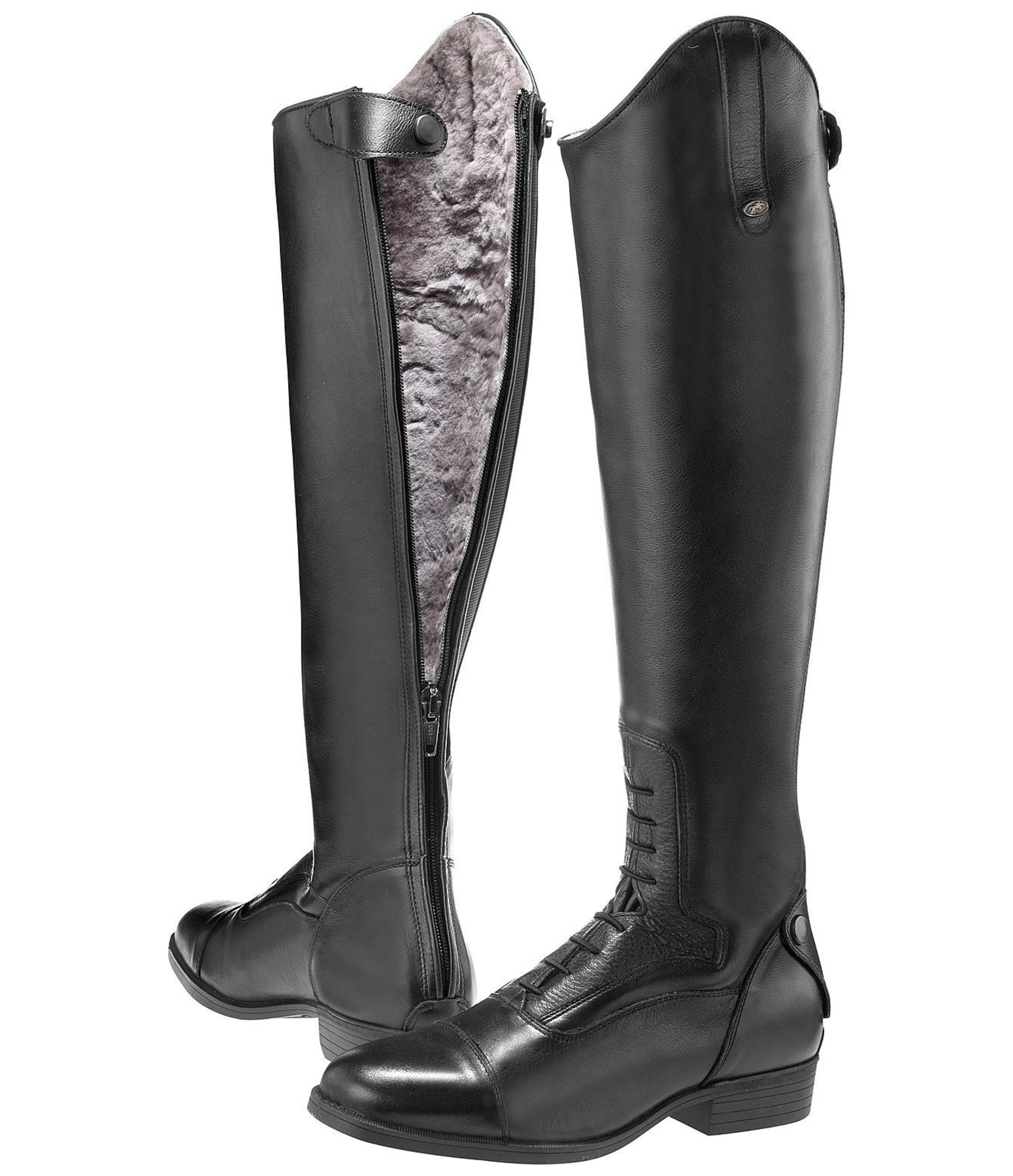 Felix over sale the knee boot