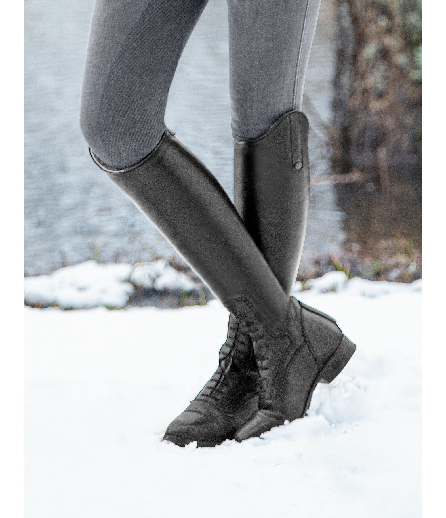 Bottes sales felix bühler