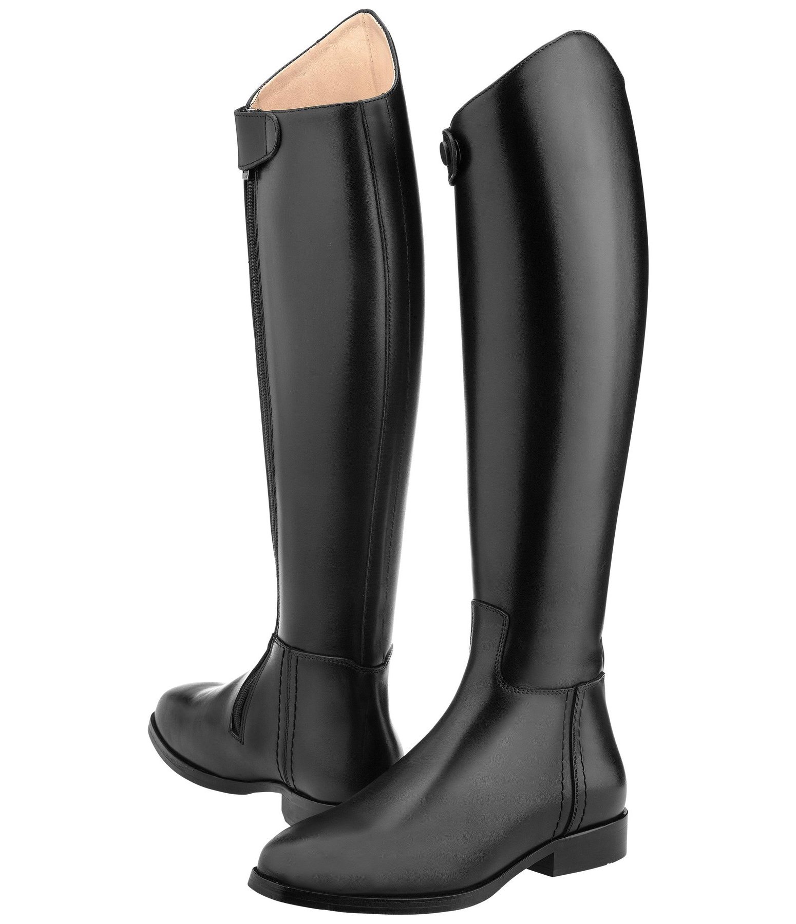 Best dressage clearance boots