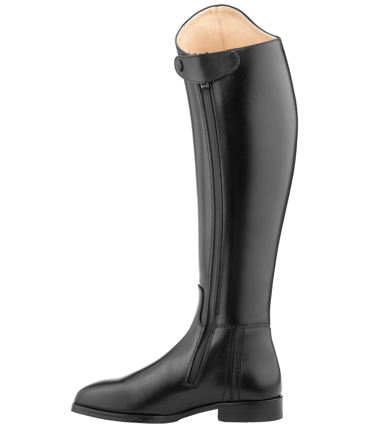boots cavaliere