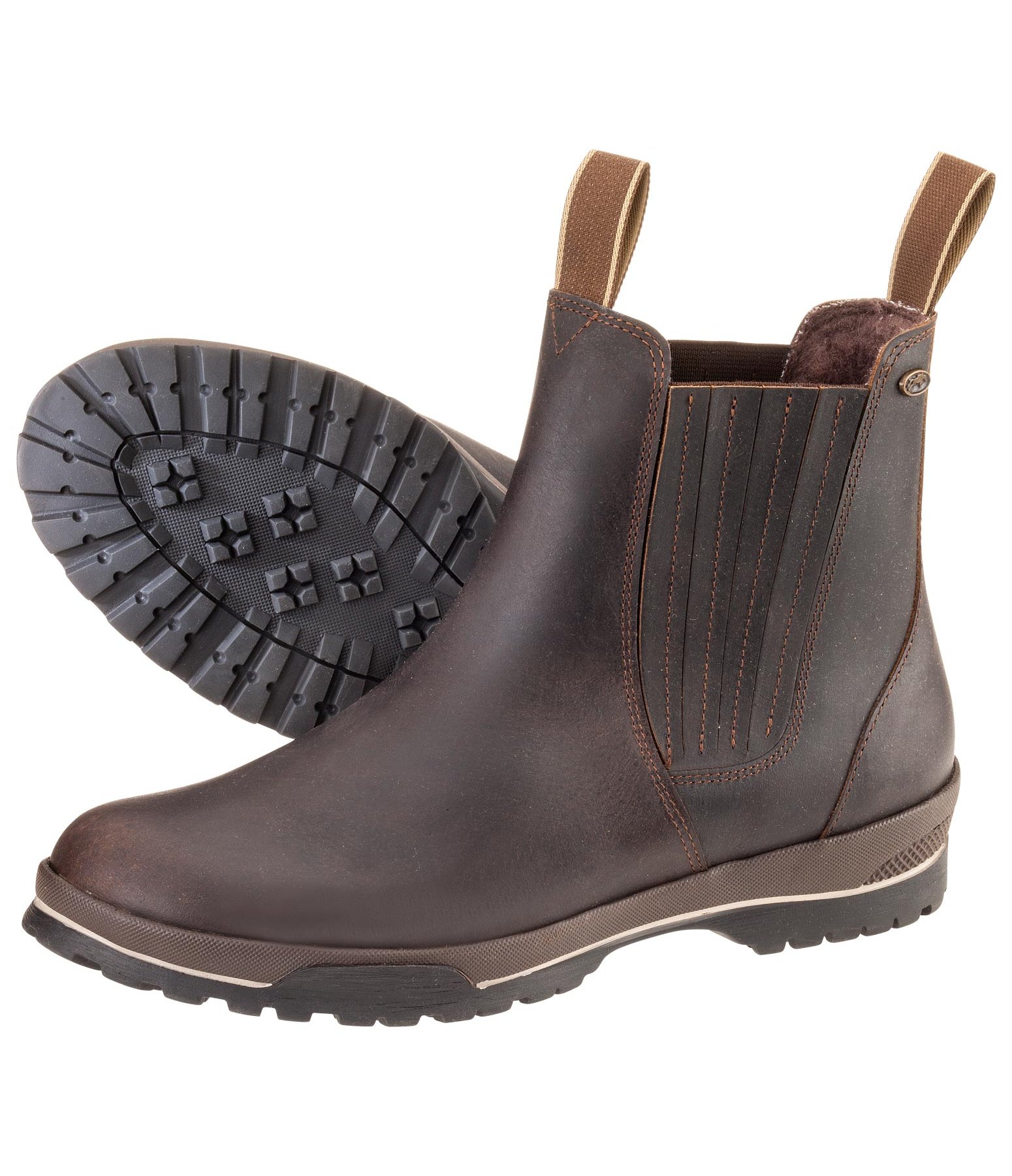 jodhpur boots sale