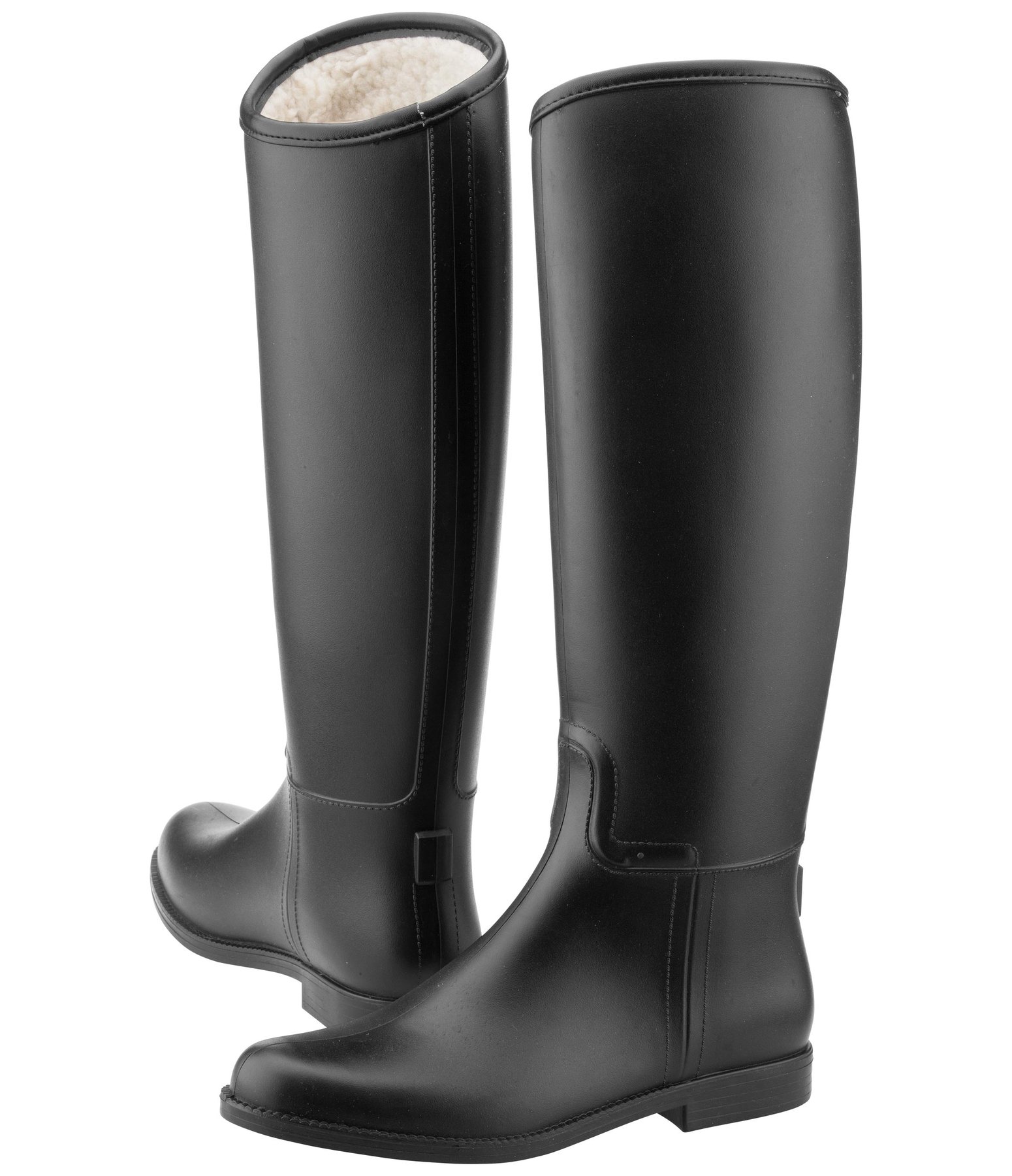 riding boots for children