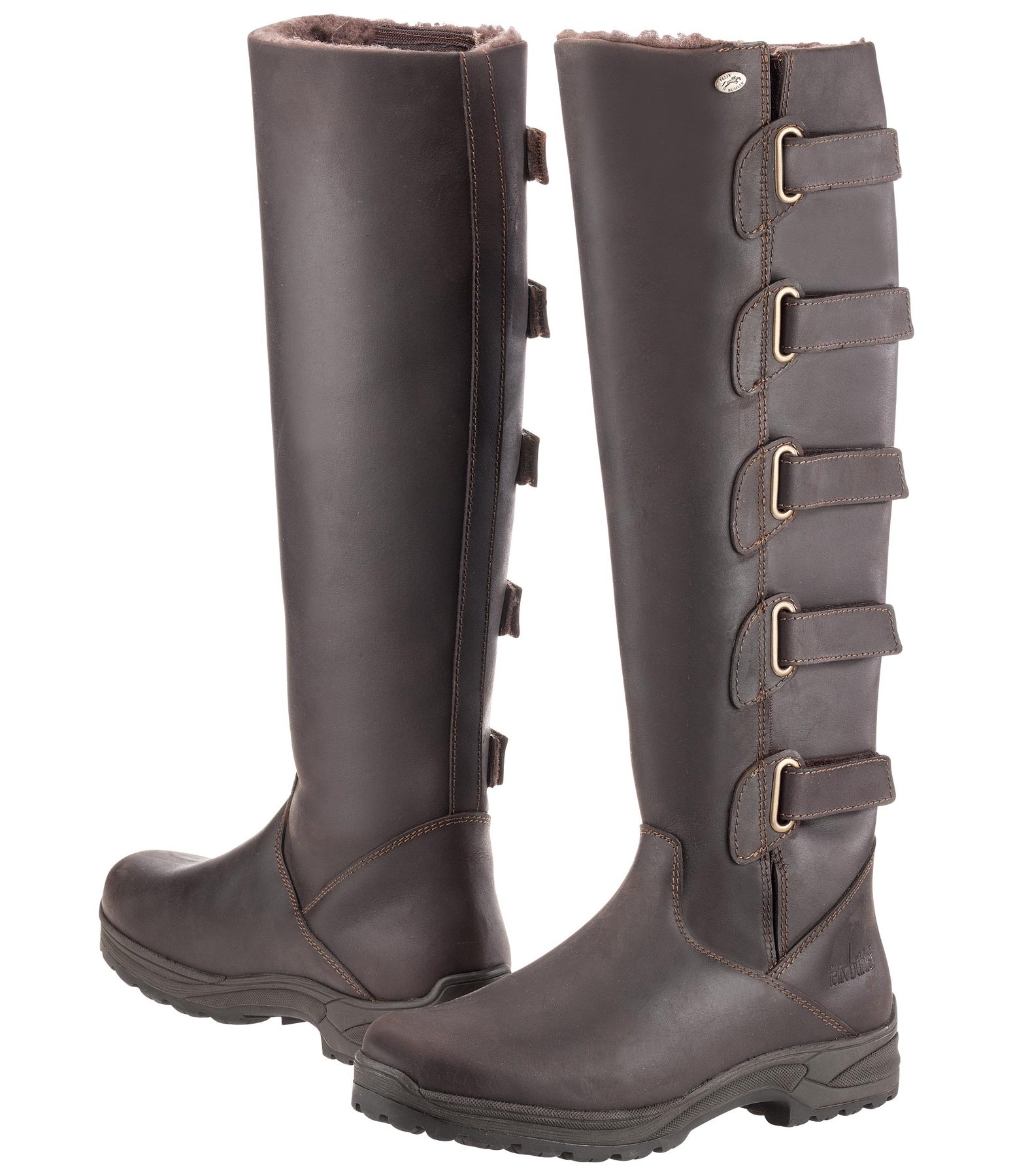 Boc torsten riding best sale boot