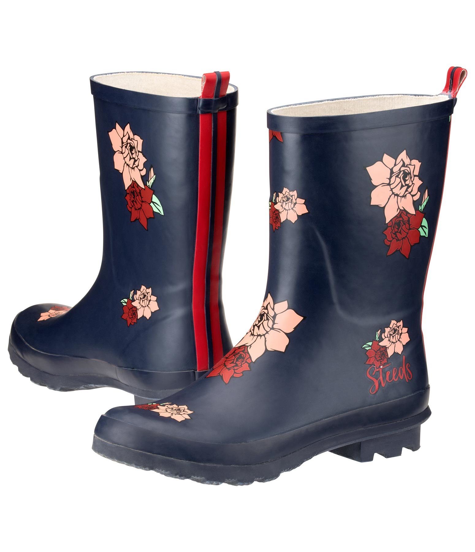 dr martens 1461 william blake