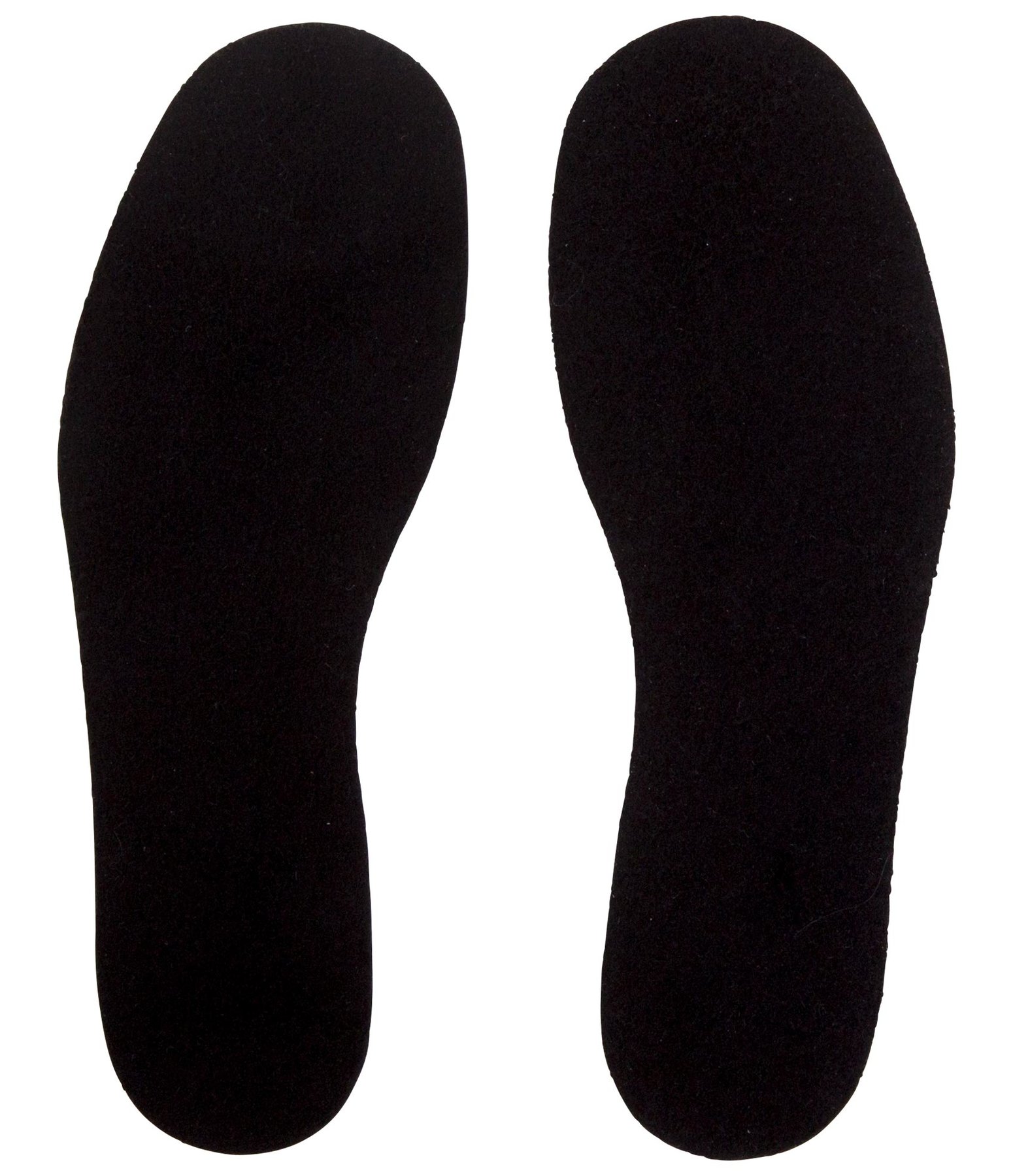 Felt Insoles