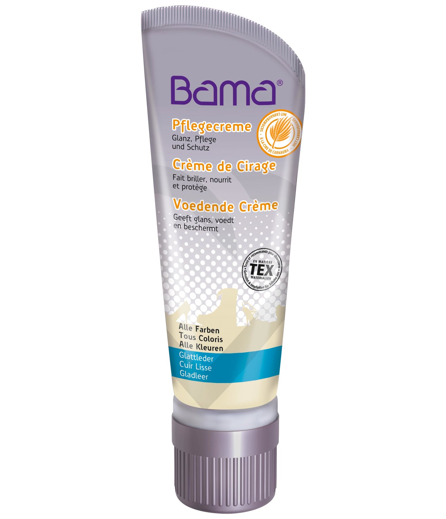 Fine Conditioning Cream