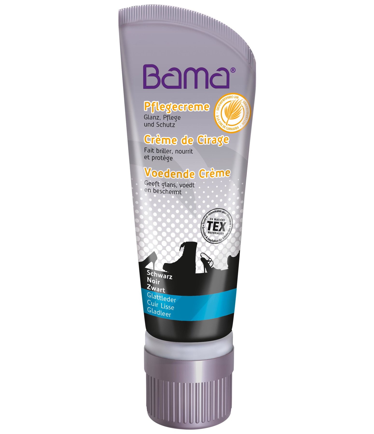 Fine Conditioning Cream