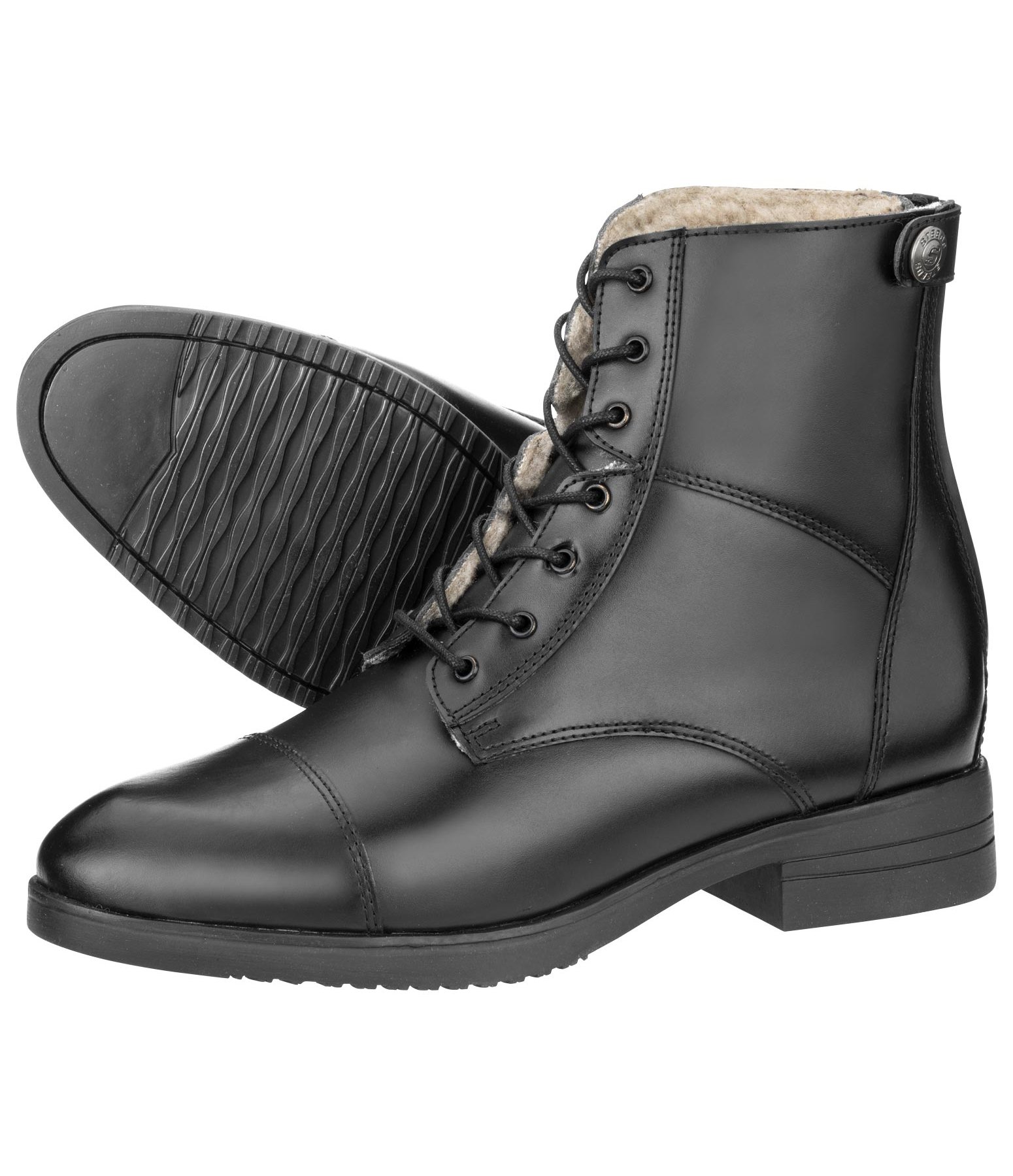jodhpur boots sale