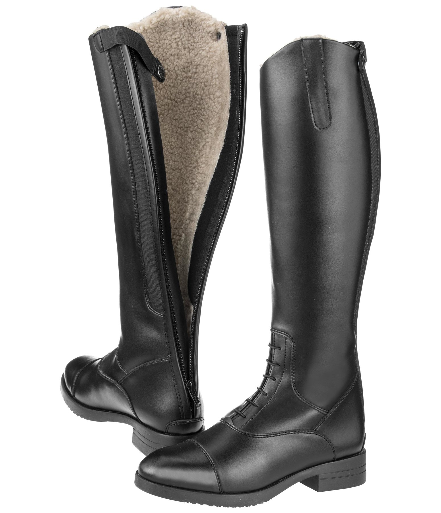 Steeds riding boots clearance