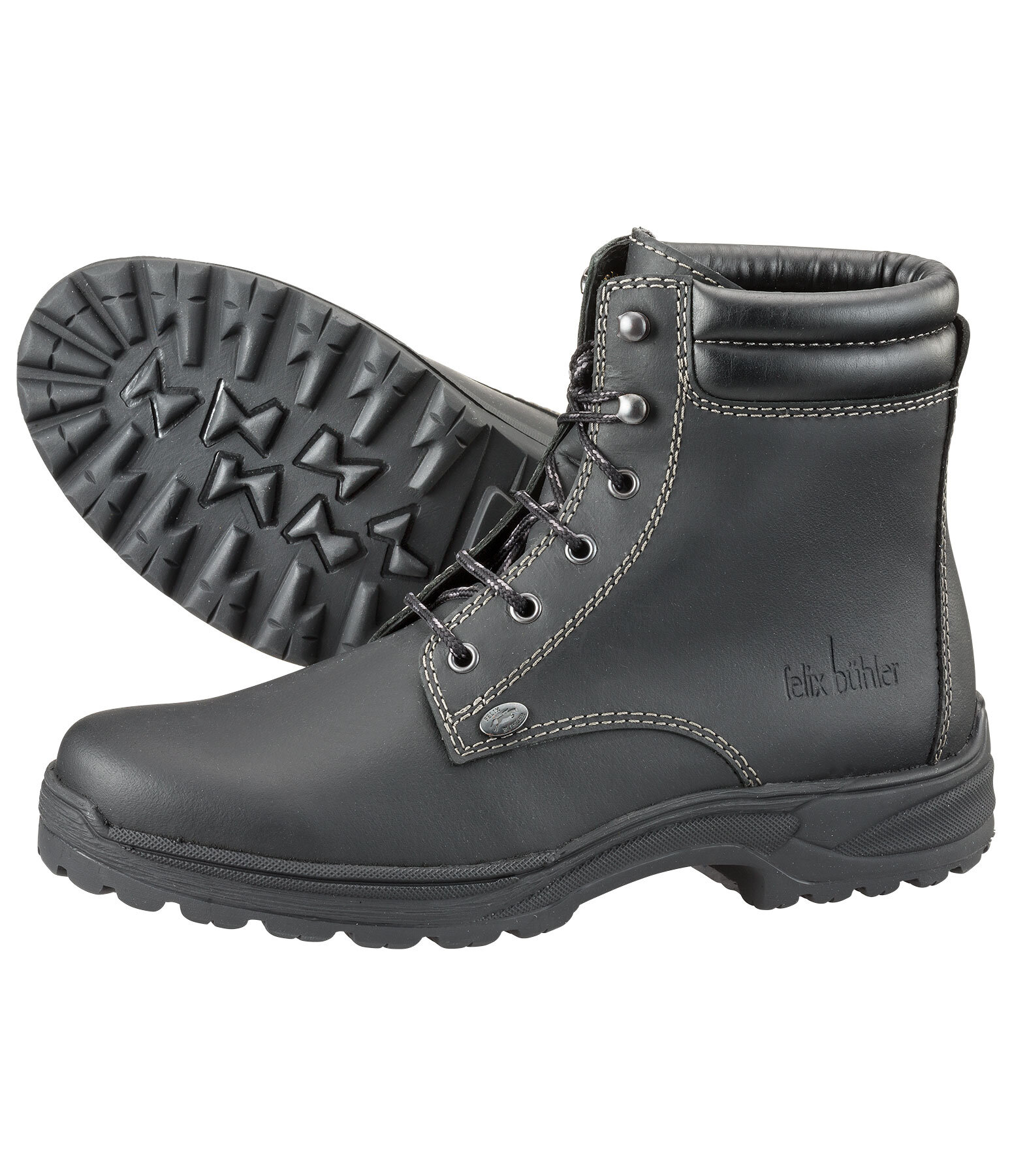 Steel toe riding boots store