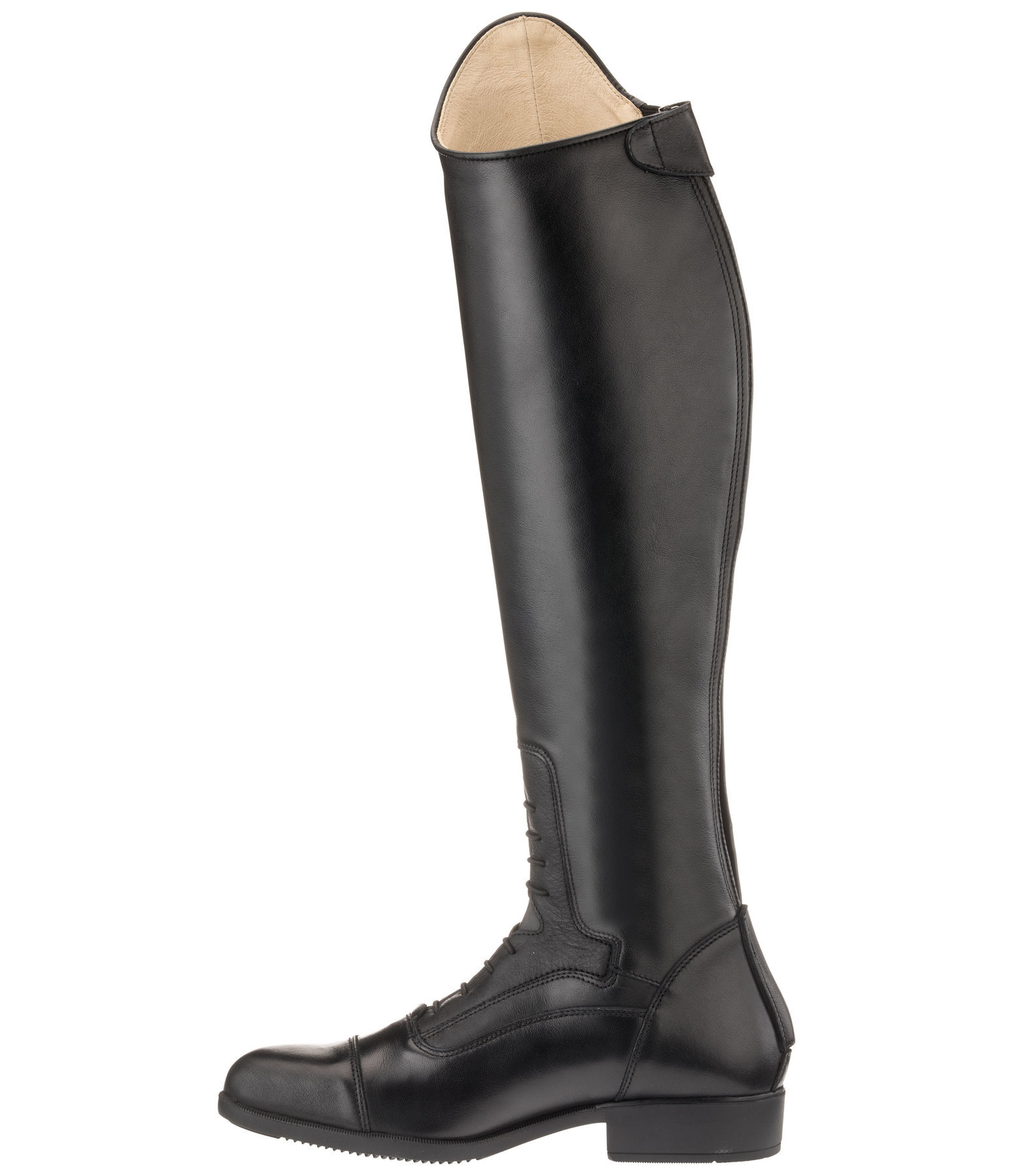 Riding Boots Milano Sparkle