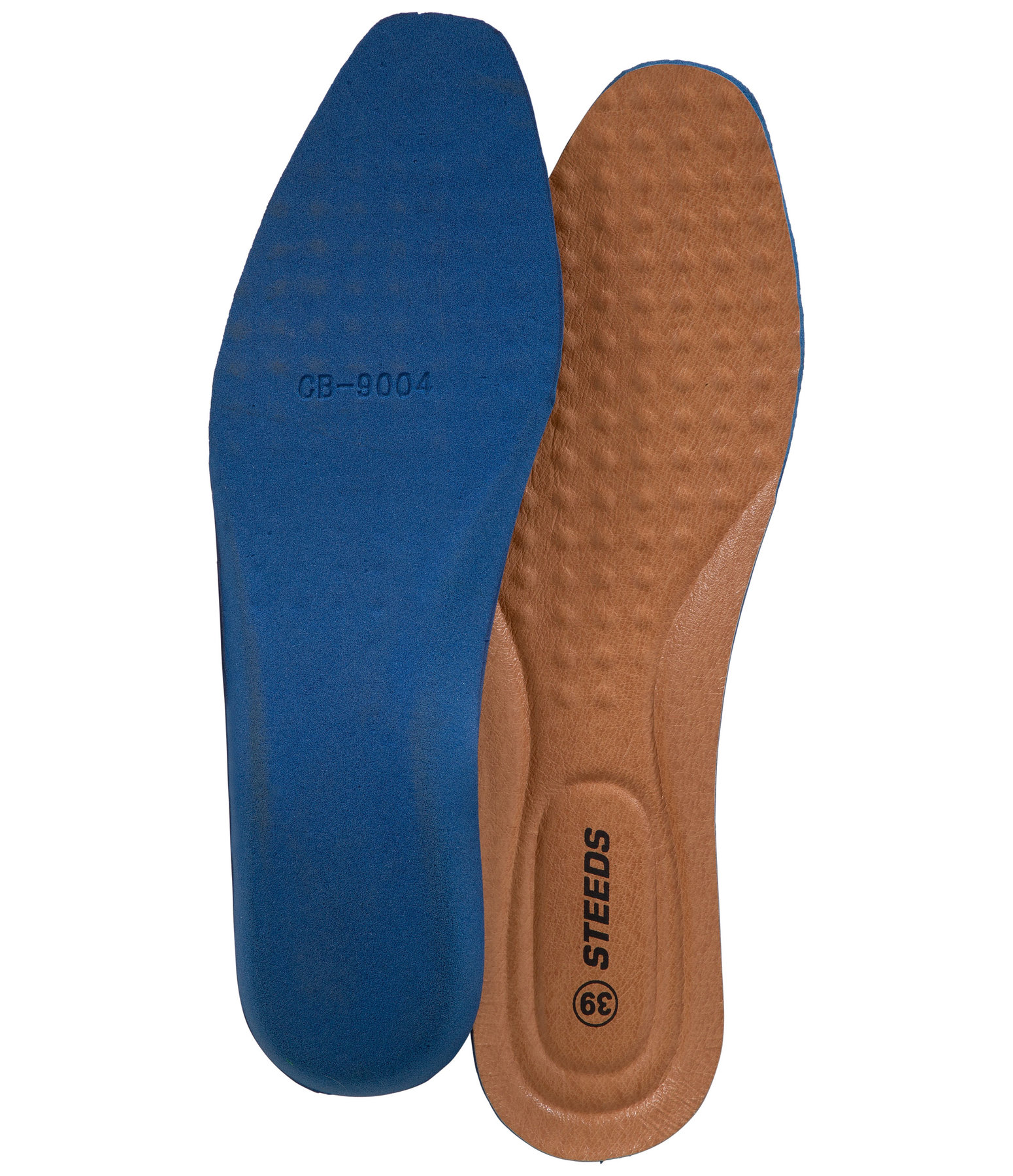 eva insoles