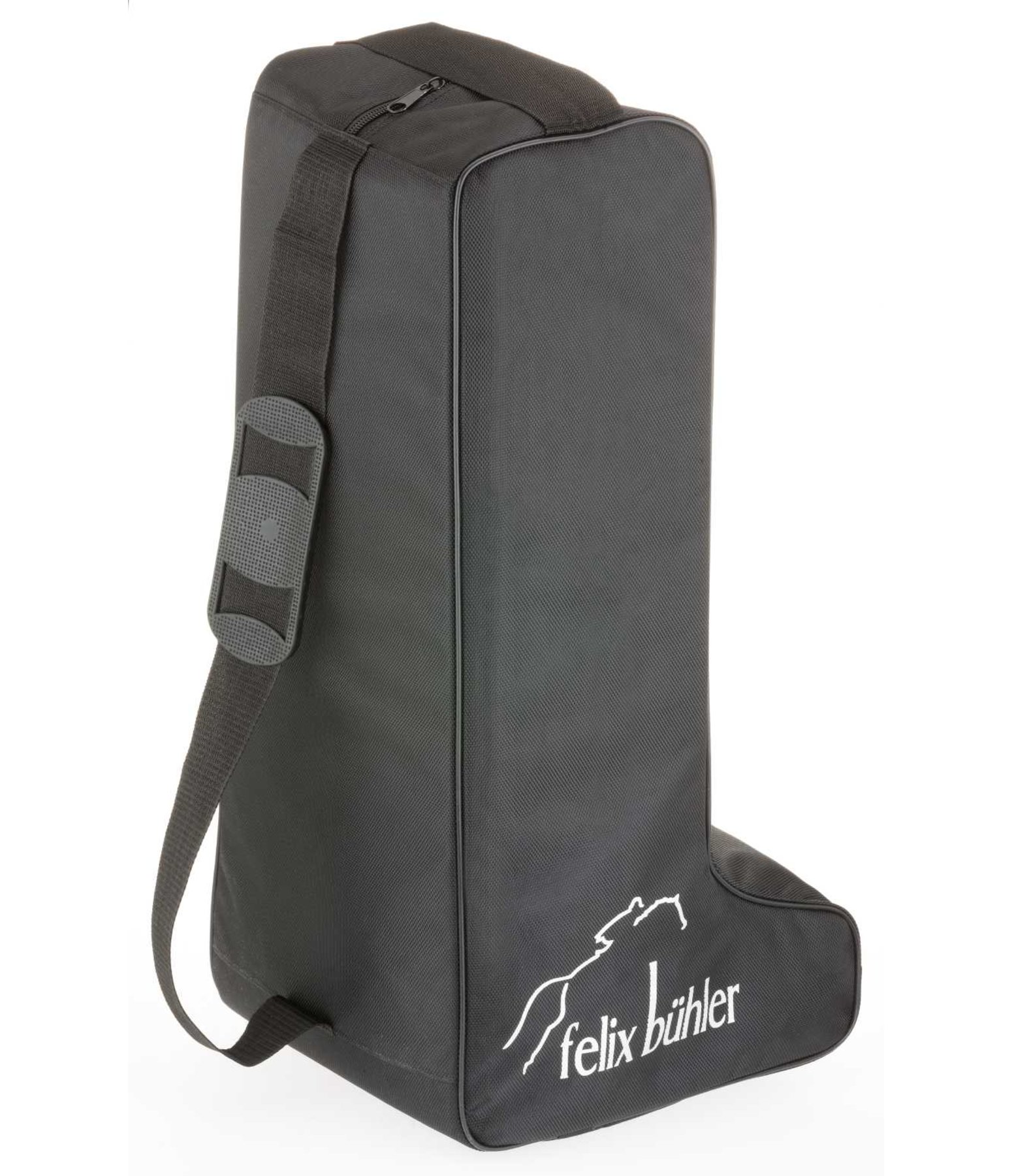 Boot Bag