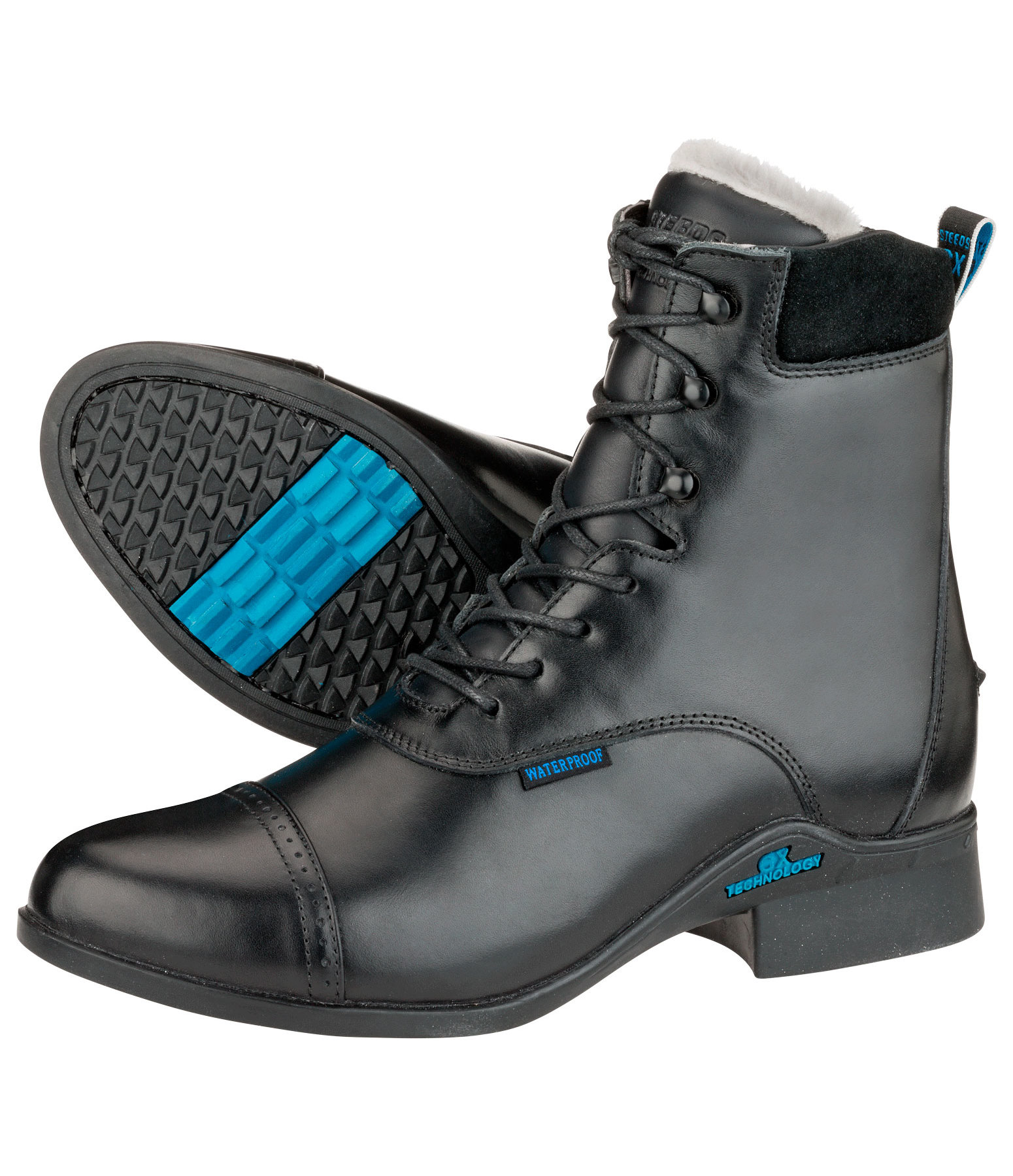 Boots newton new arrivals
