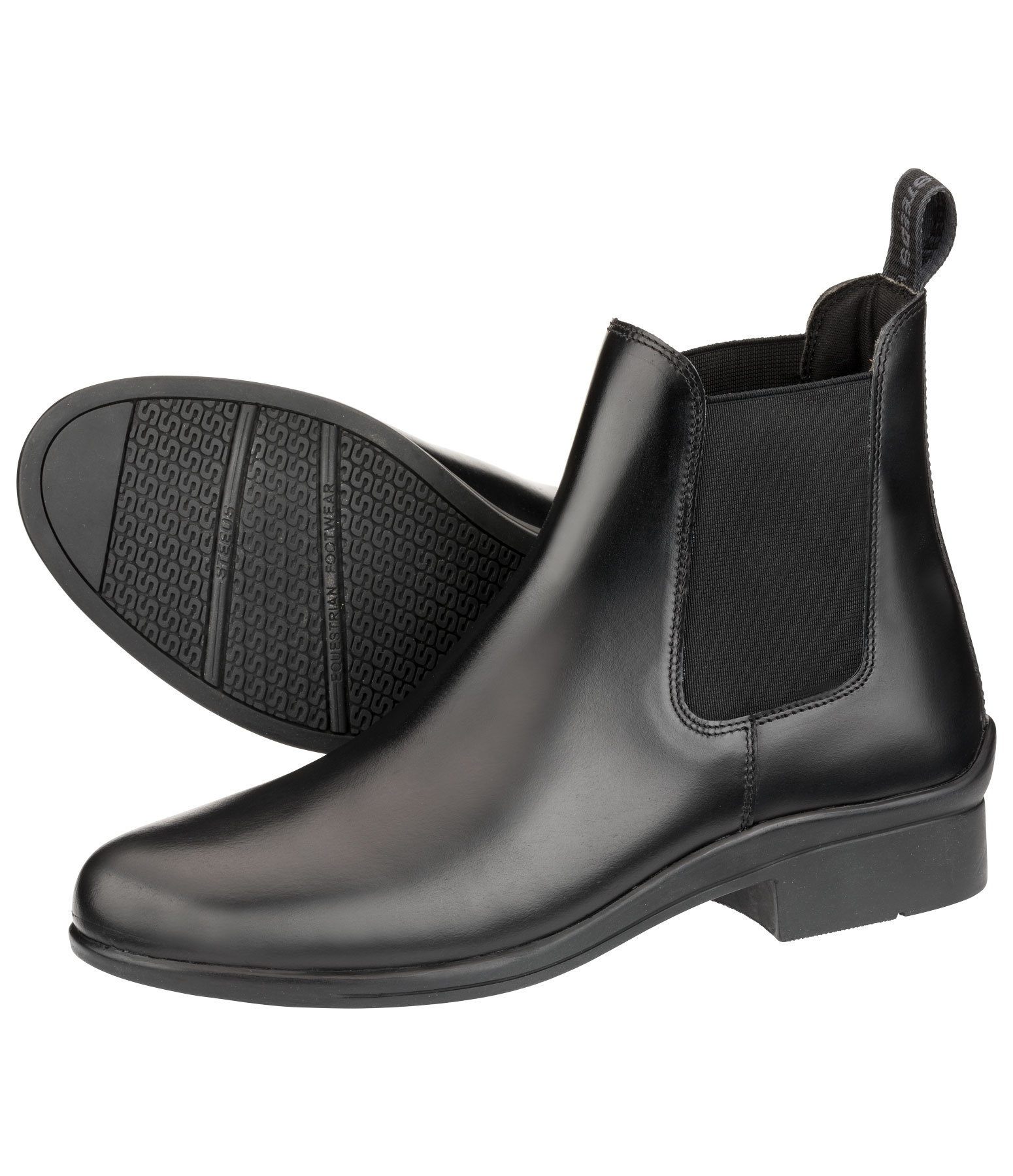 Jodhpur Boots Athletic III