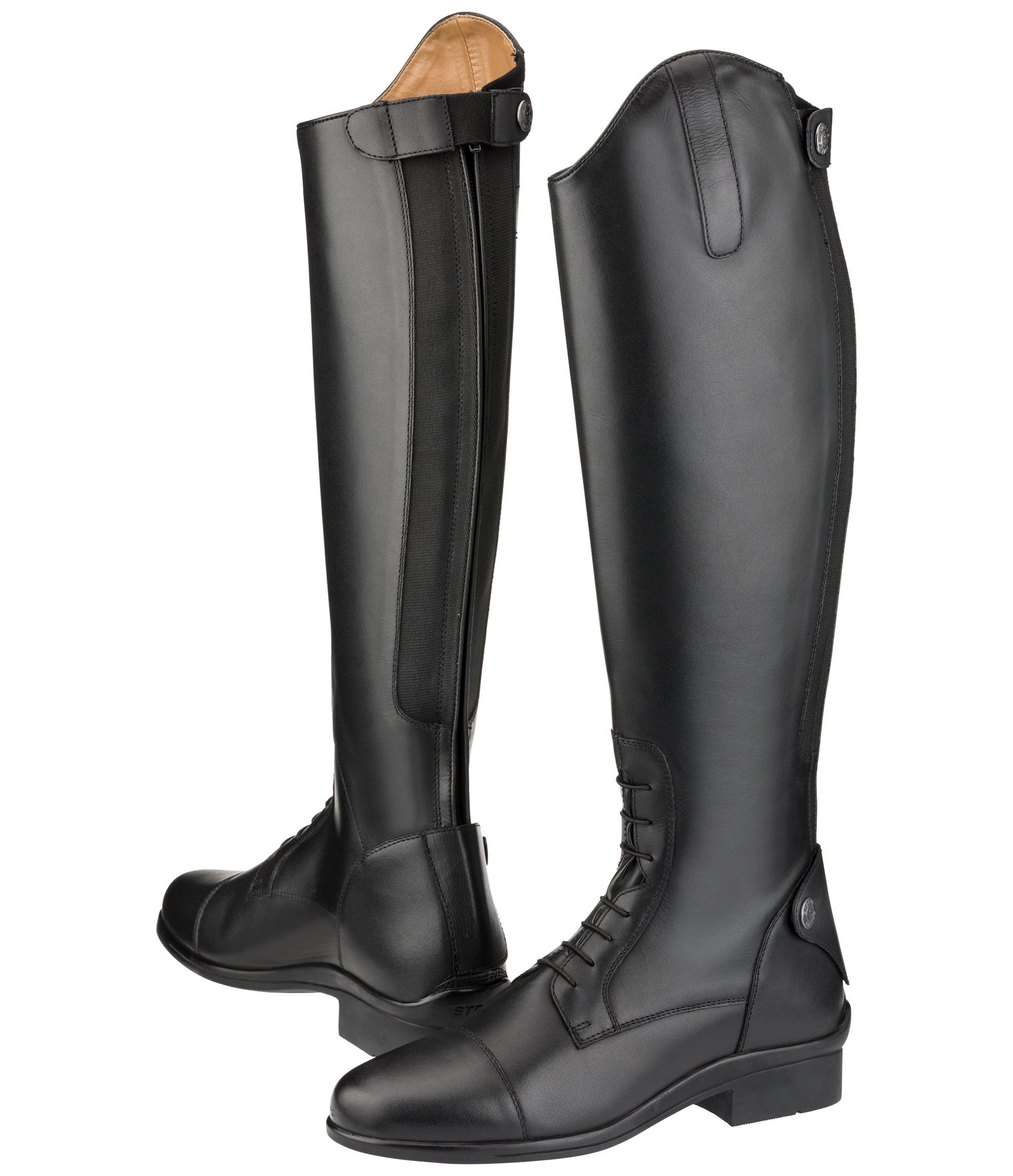 Riding Boots Favourite III