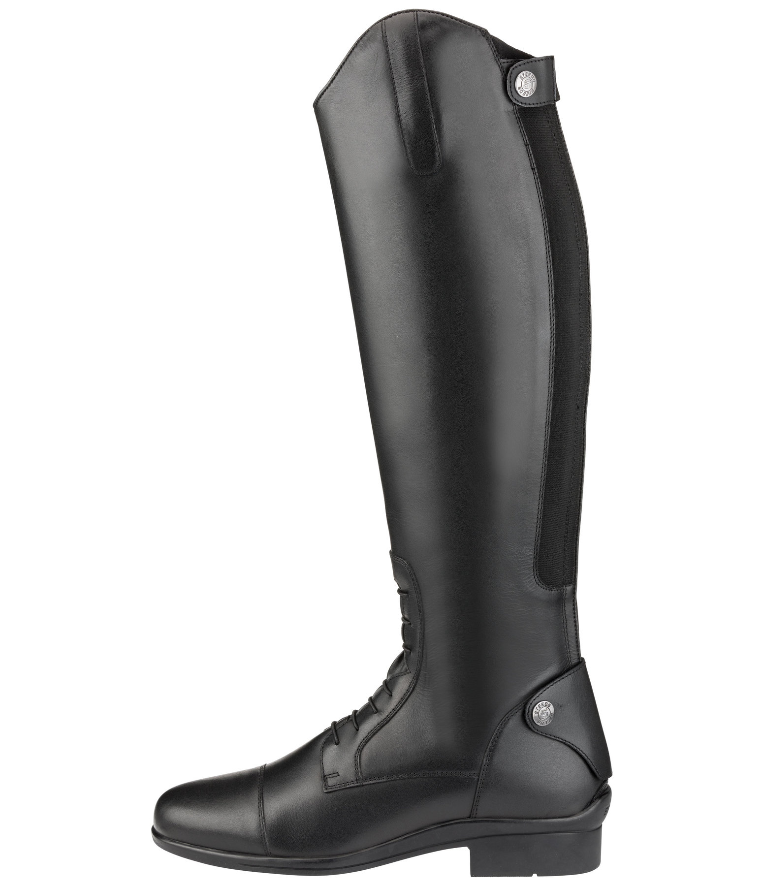 Steeds shop riding boots