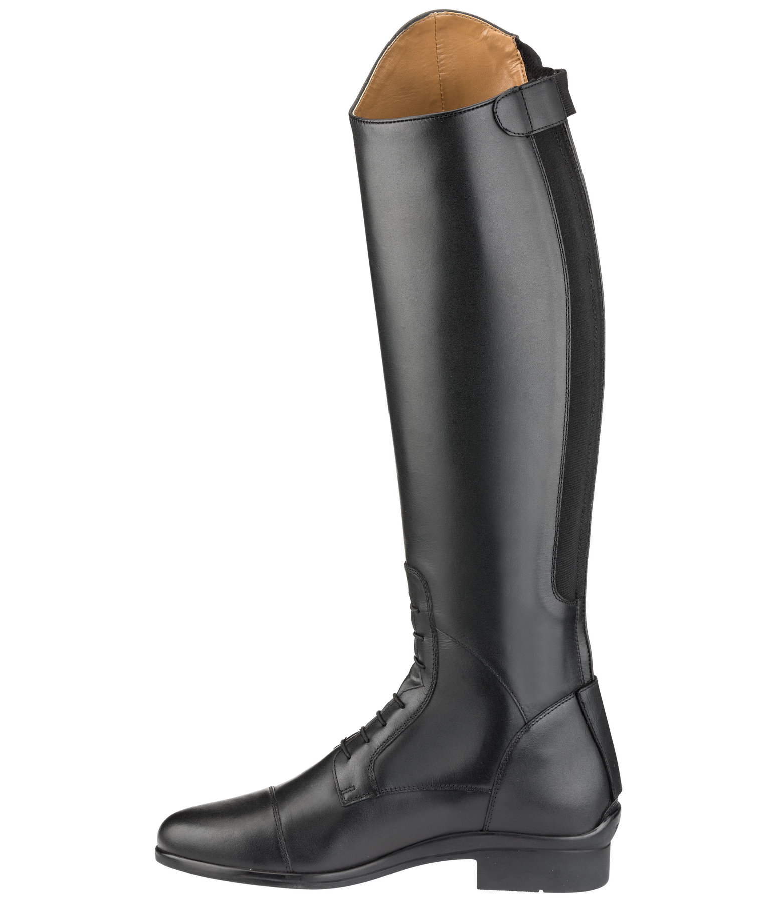 Bottes steeds online