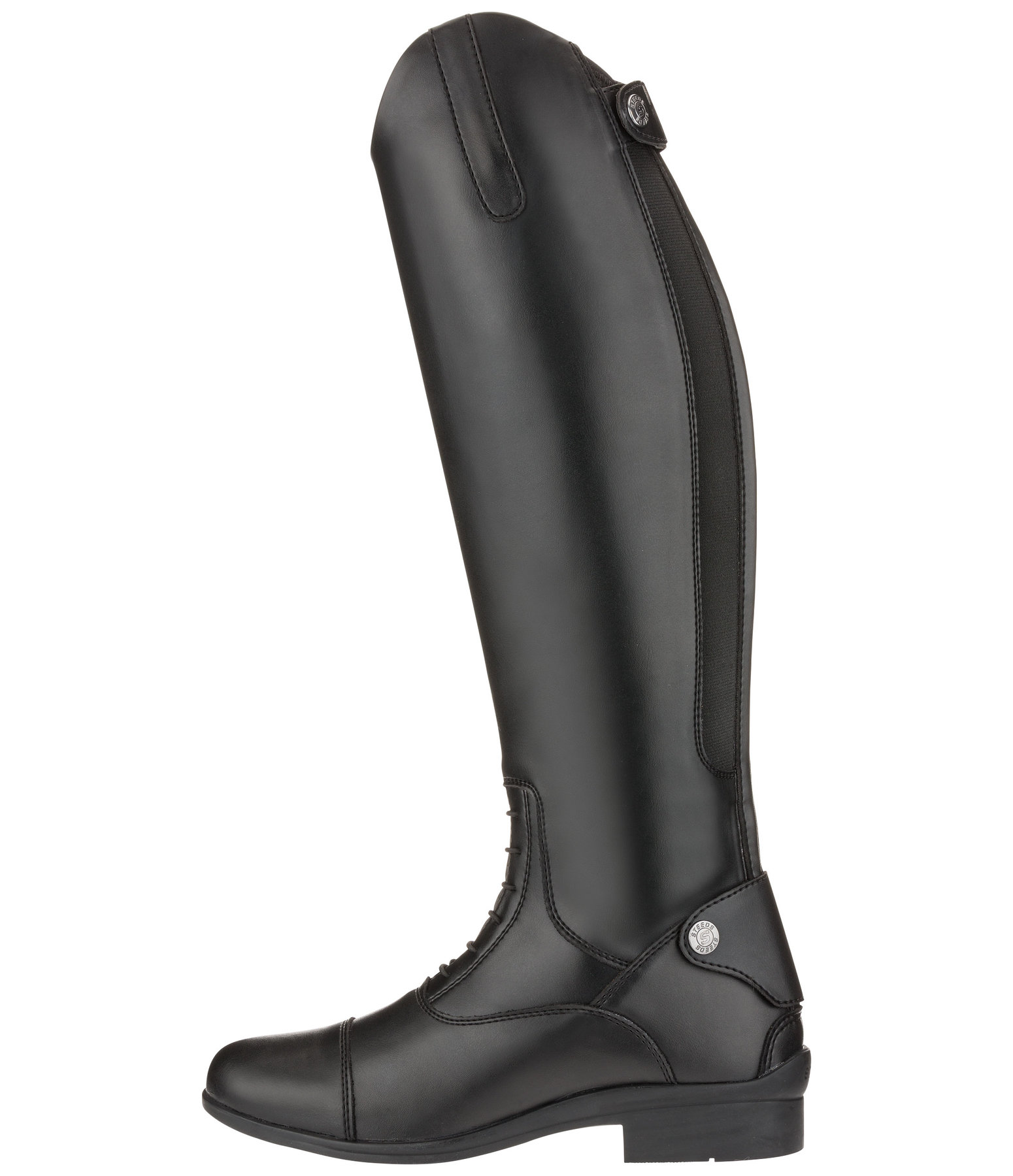 Riding Boots SYLKA Tender III