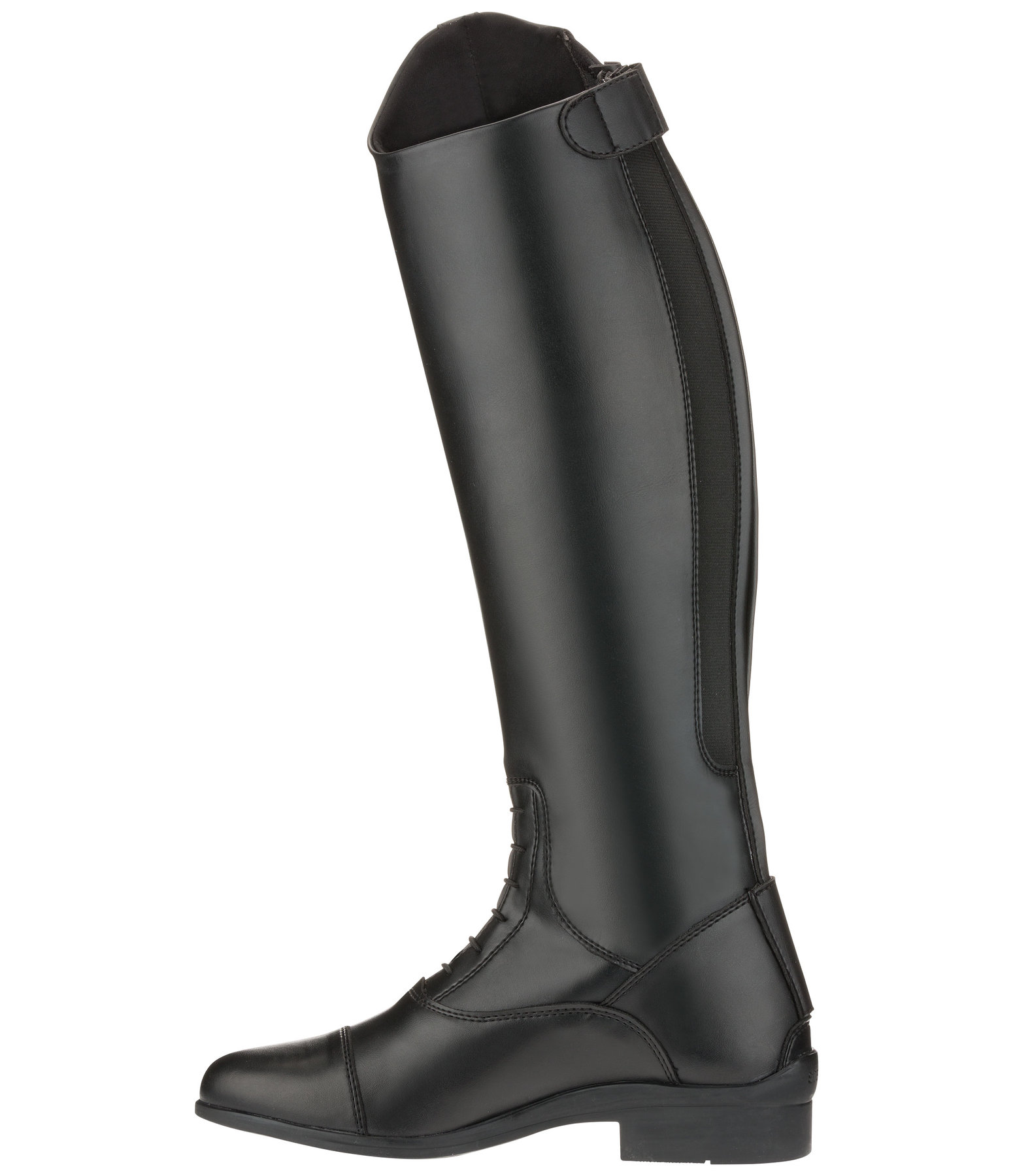 Riding Boots SYLKA Tender III